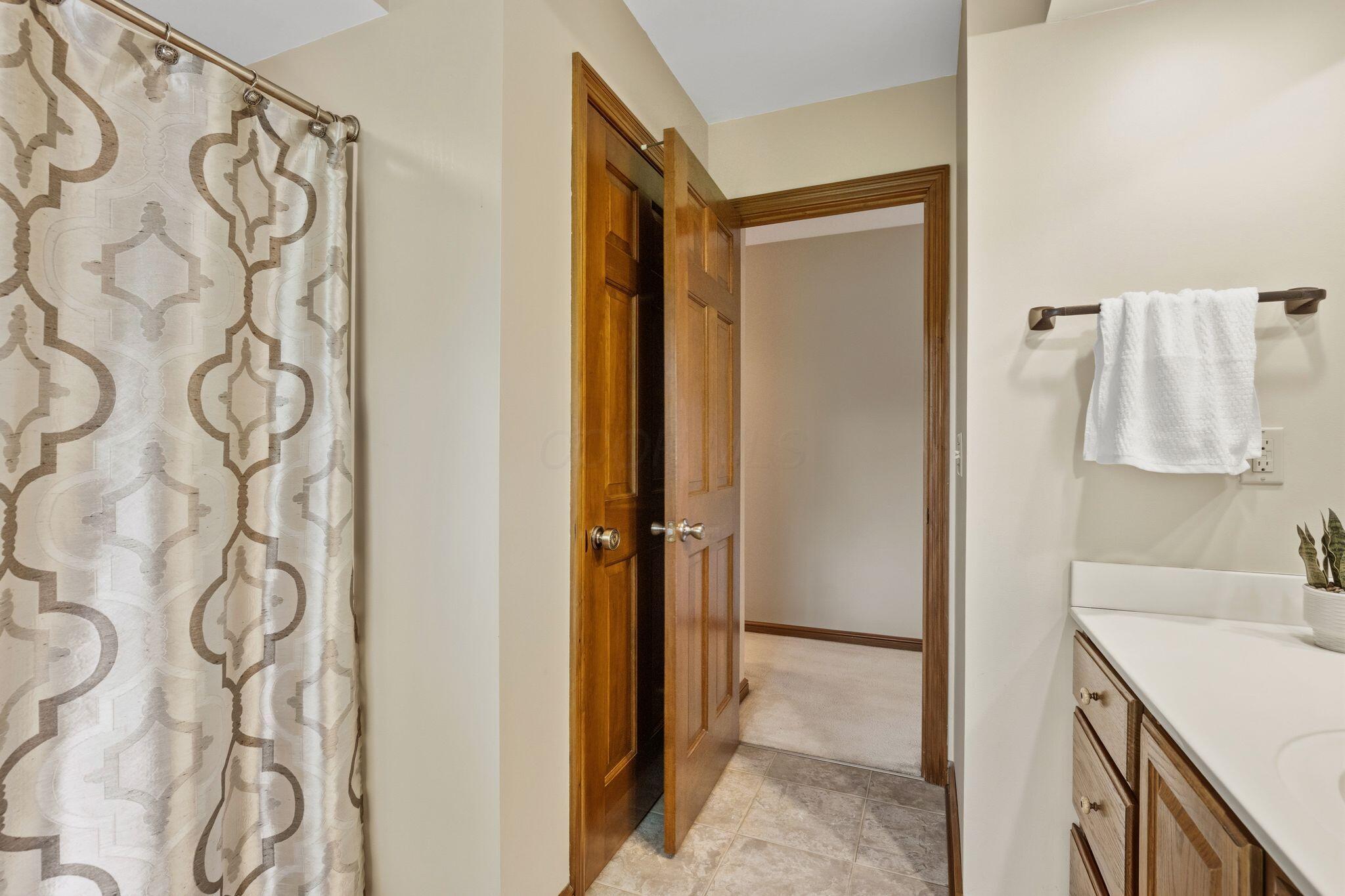 1067 Weatherwood Court