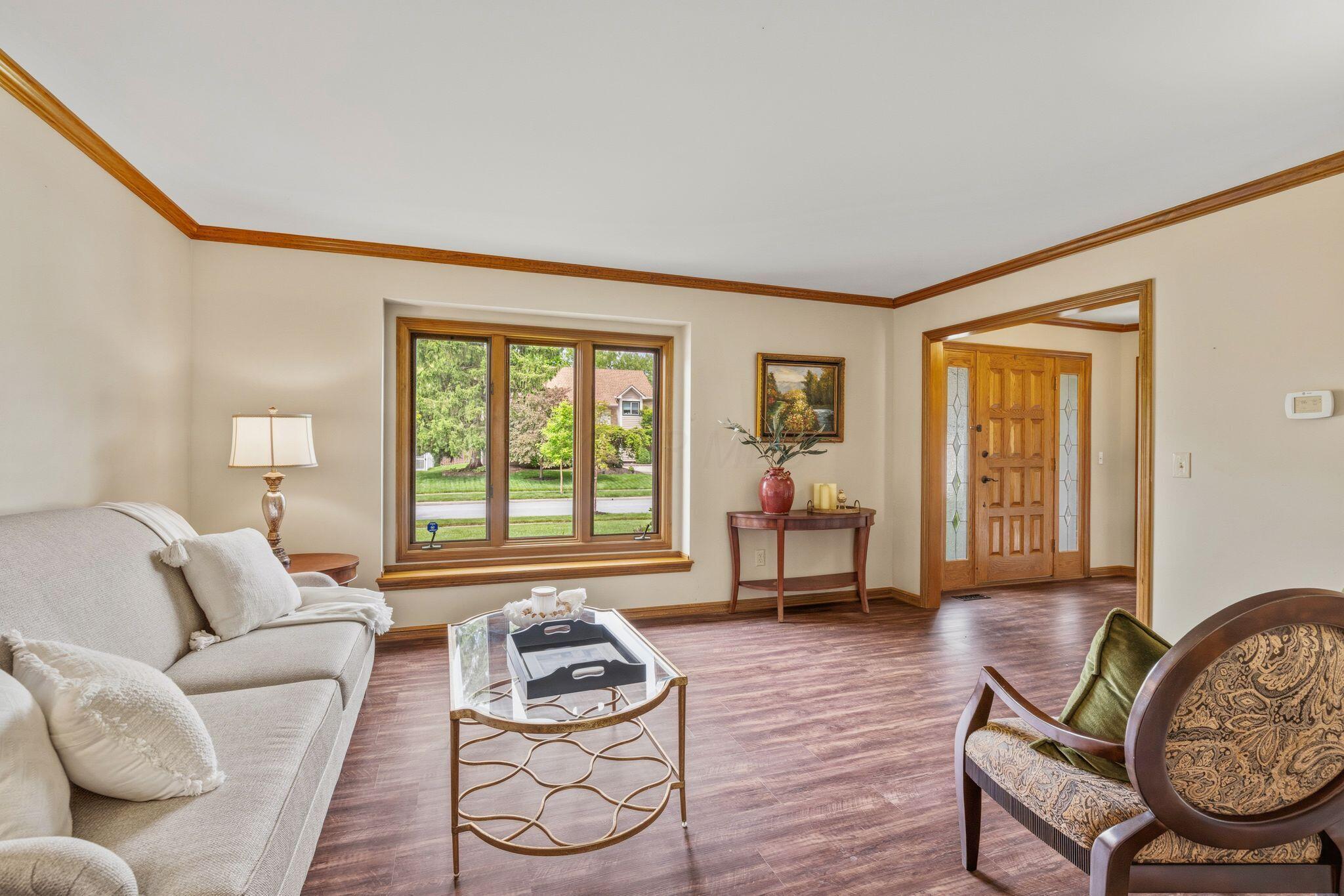 1067 Weatherwood Court