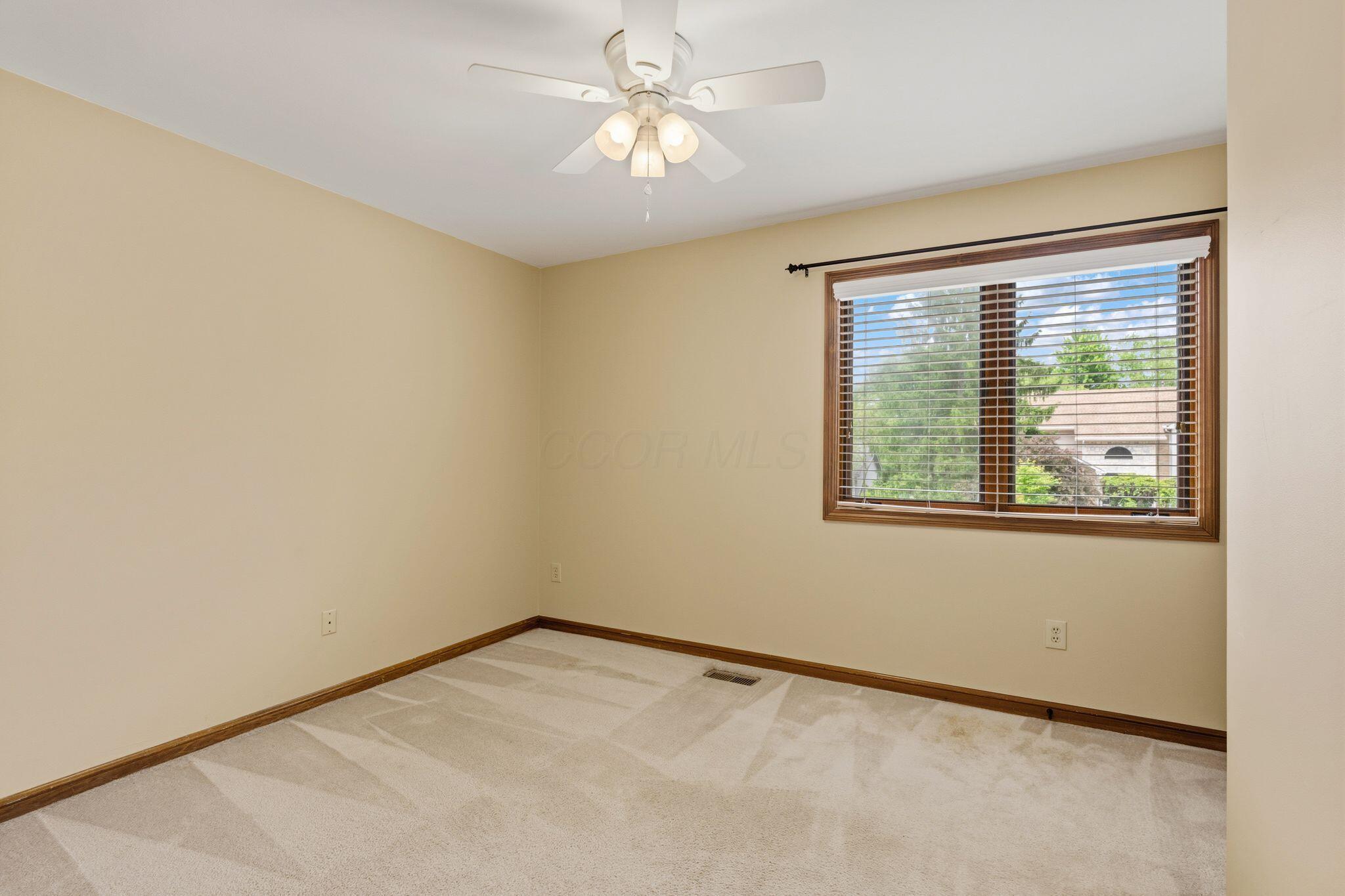 1067 Weatherwood Court