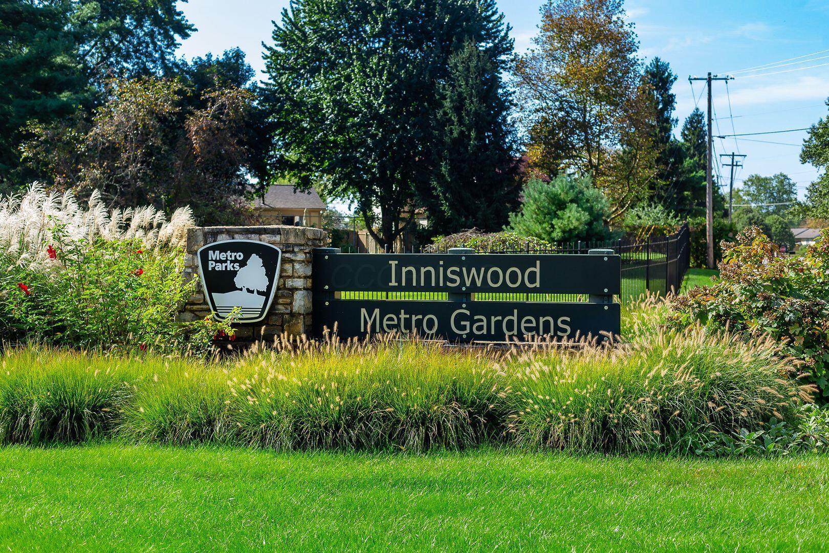 1067 Weatherwood Court