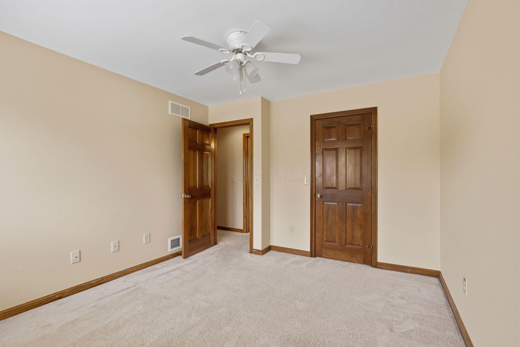 1067 Weatherwood Court