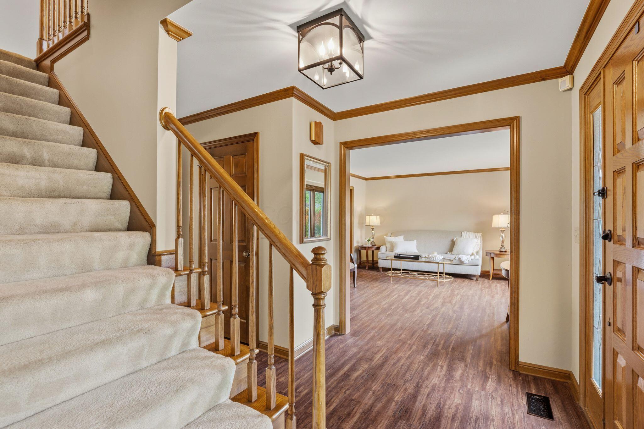 1067 Weatherwood Court