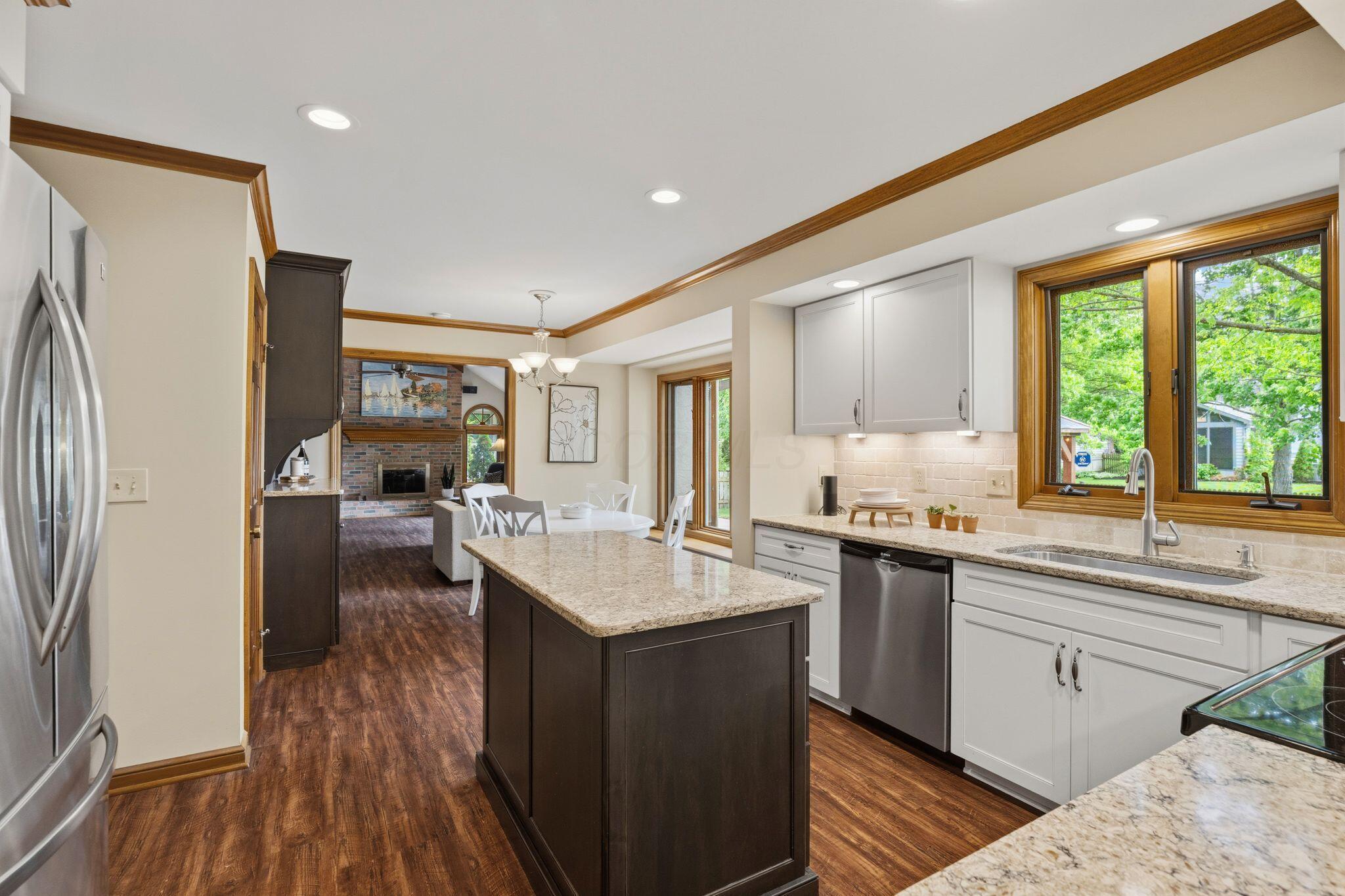 1067 Weatherwood Court