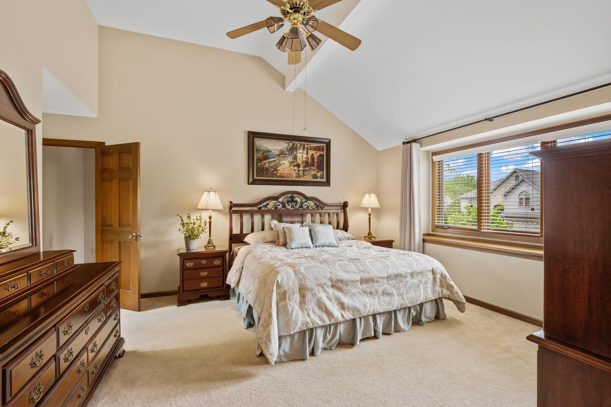 1067 Weatherwood Court