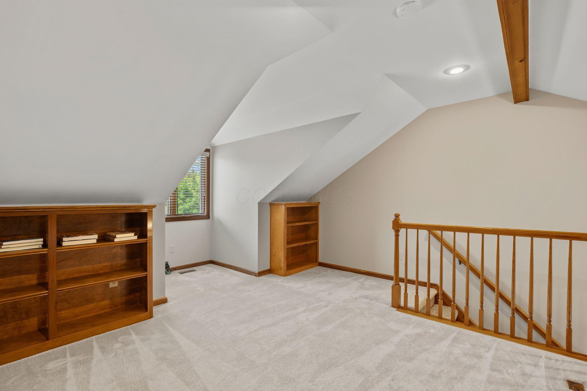 1067 Weatherwood Court