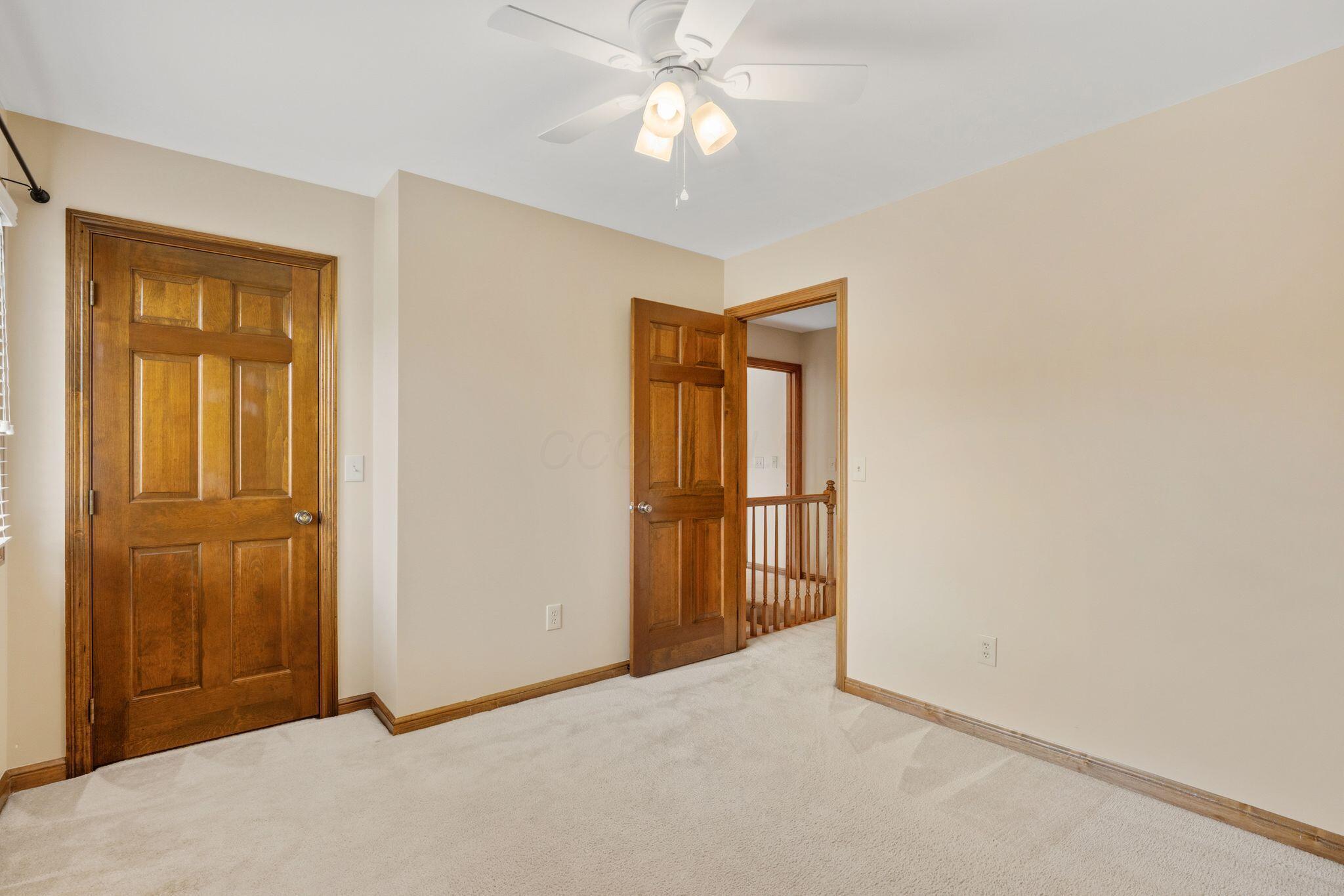 1067 Weatherwood Court