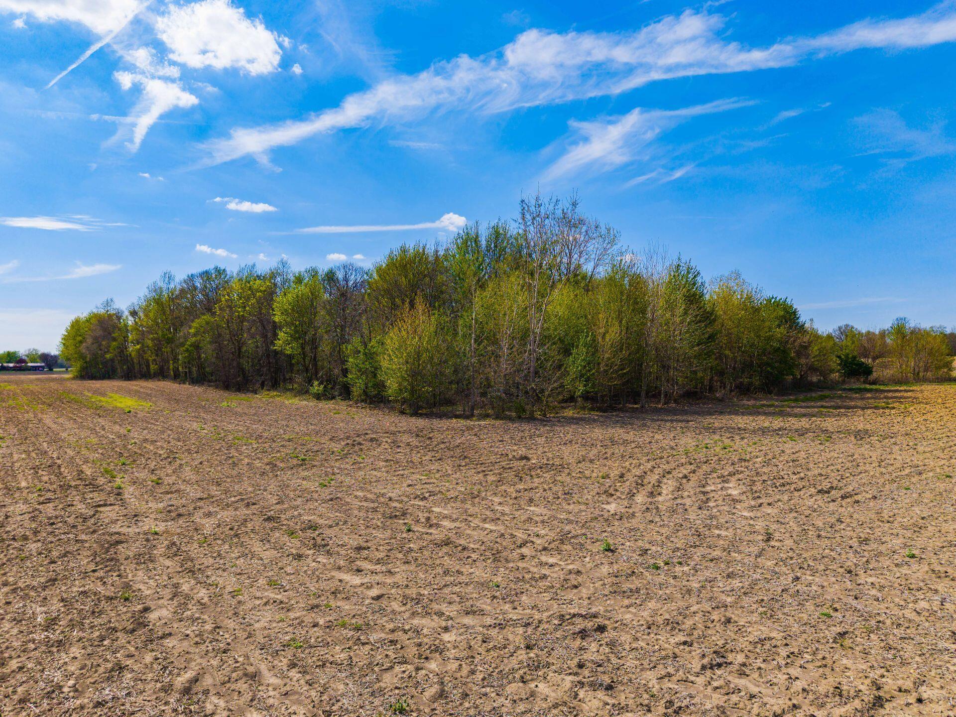 0 Fields Road