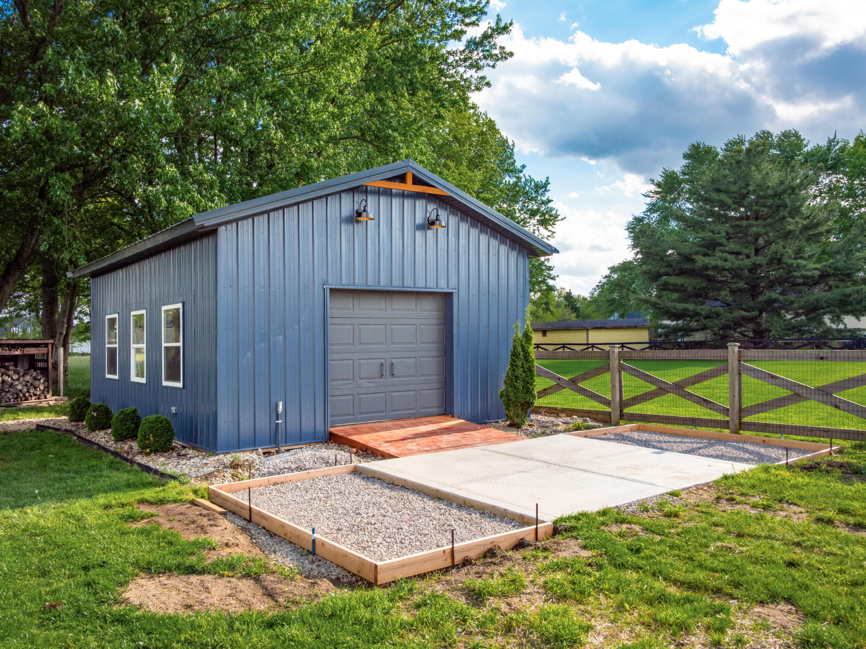 1354 State Route 521