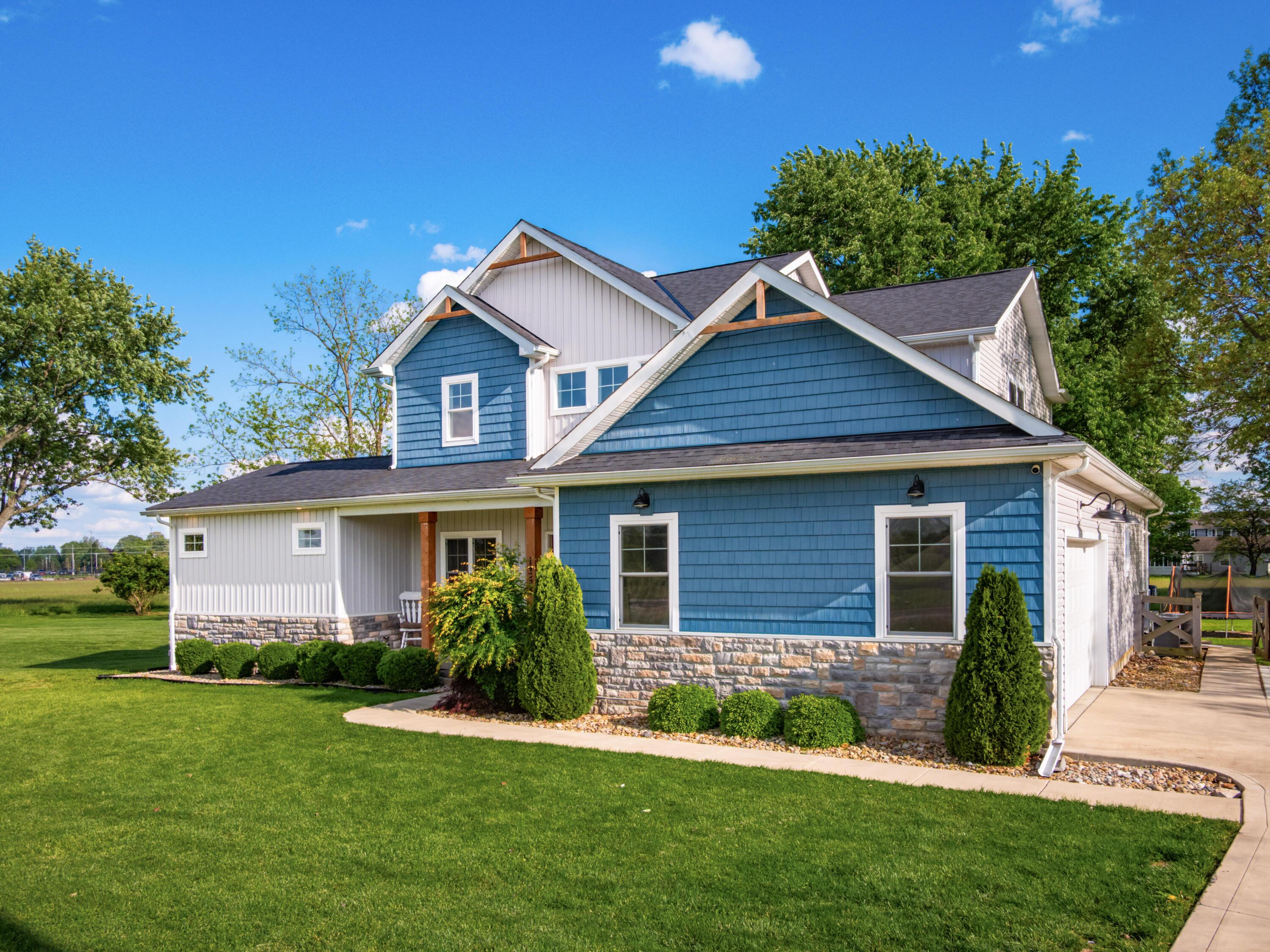 1354 State Route 521