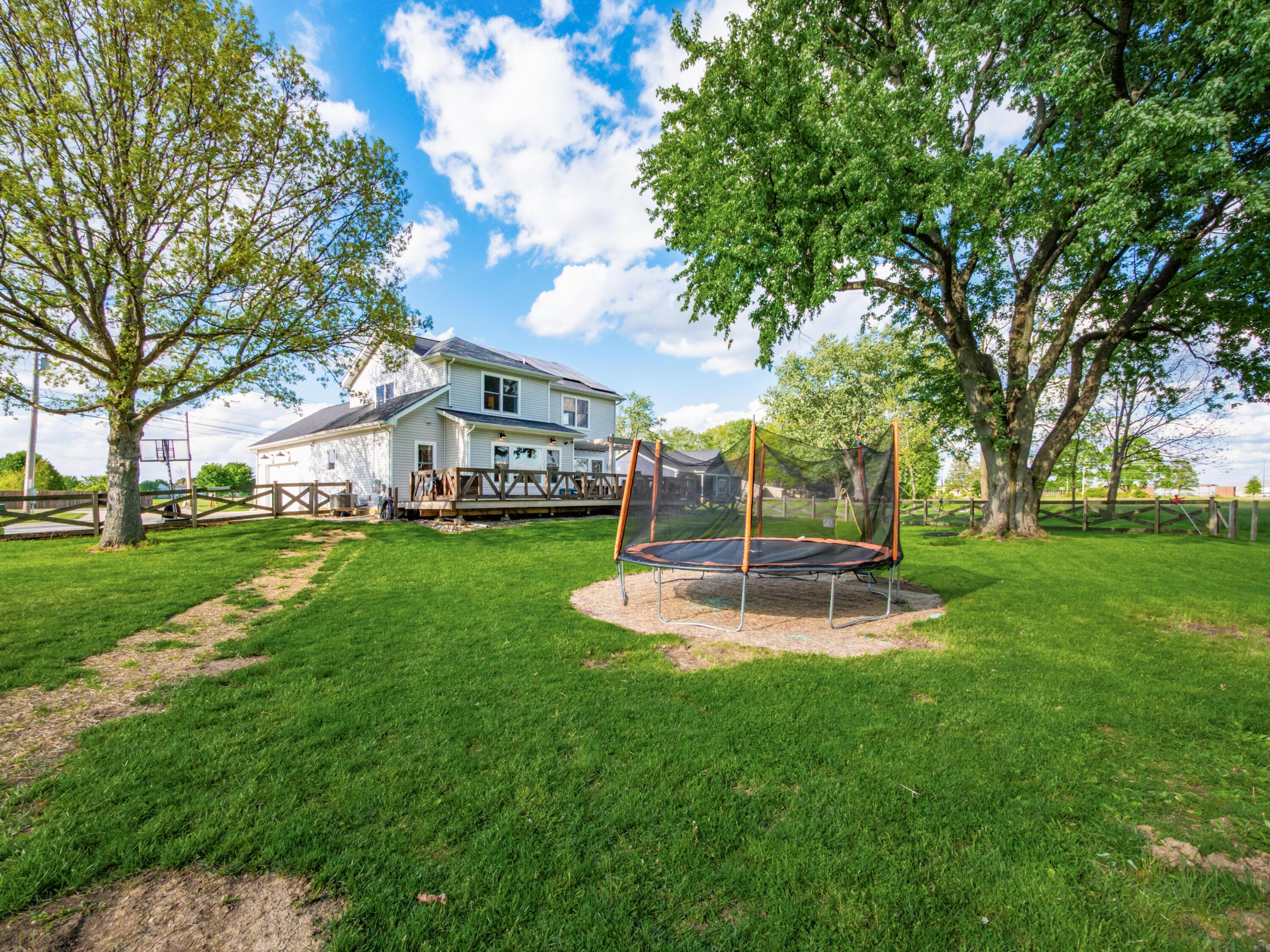 1354 State Route 521