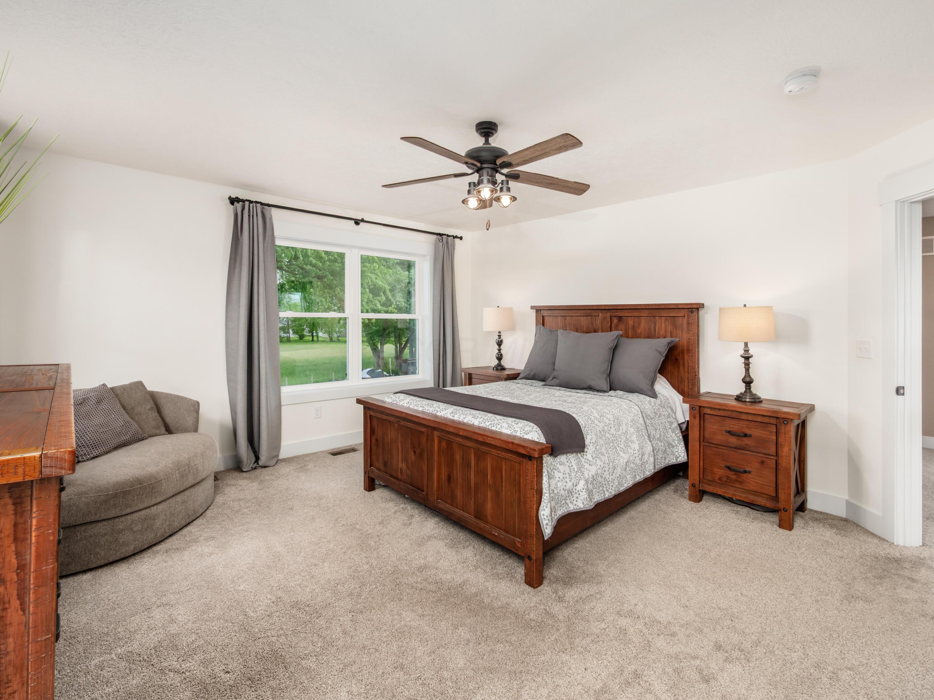 1354 State Route 521