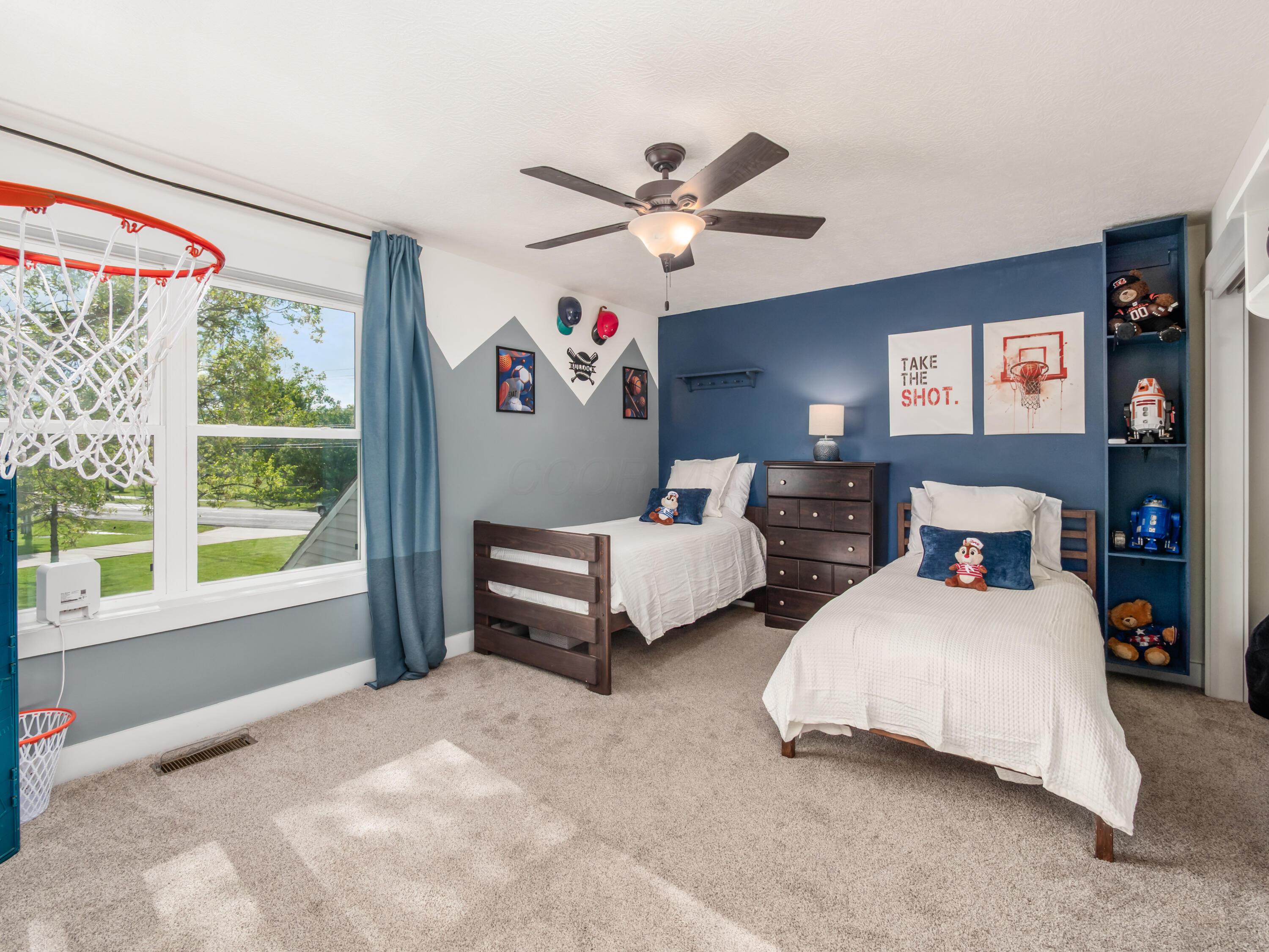 1354 State Route 521