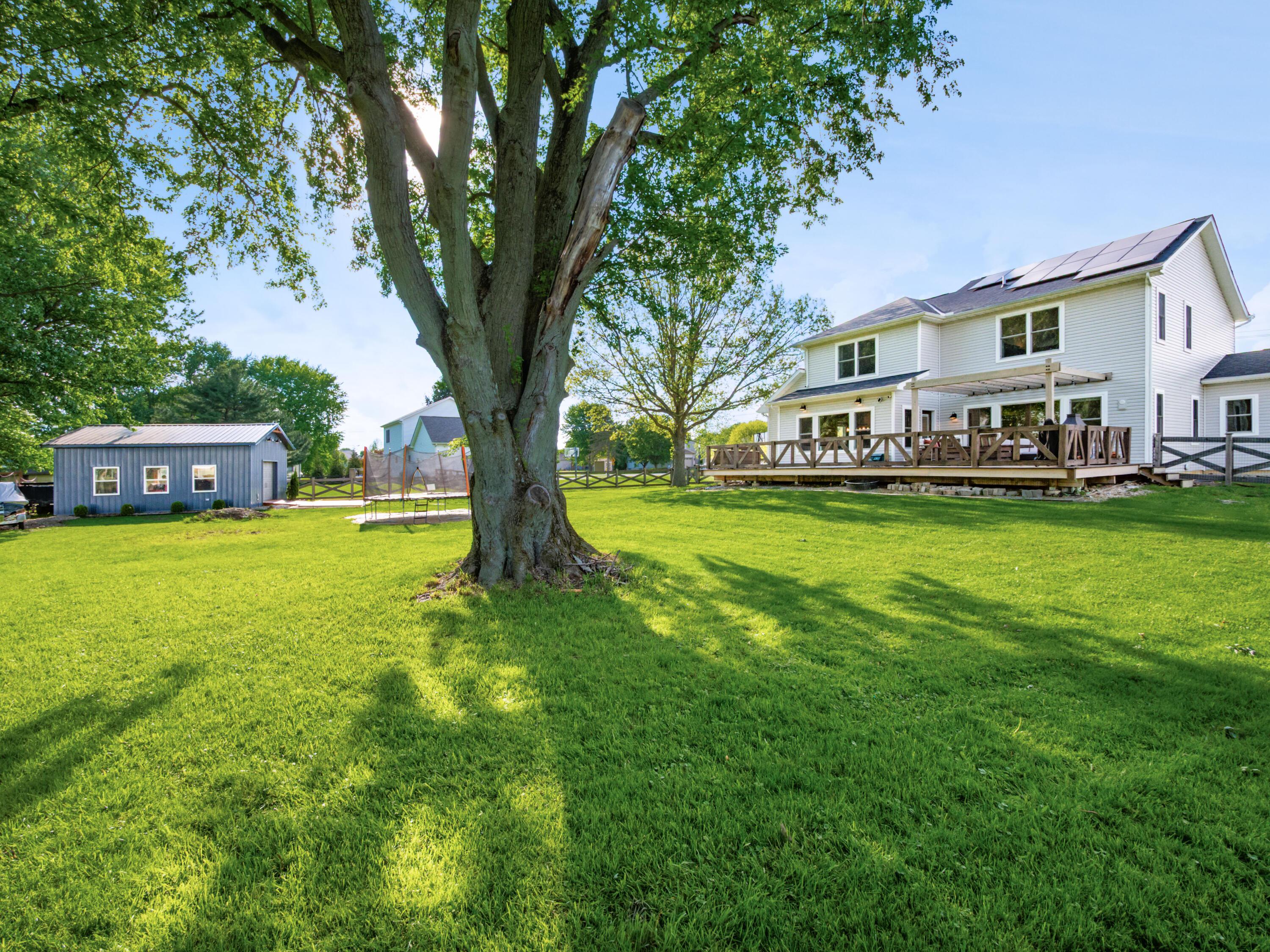 1354 State Route 521