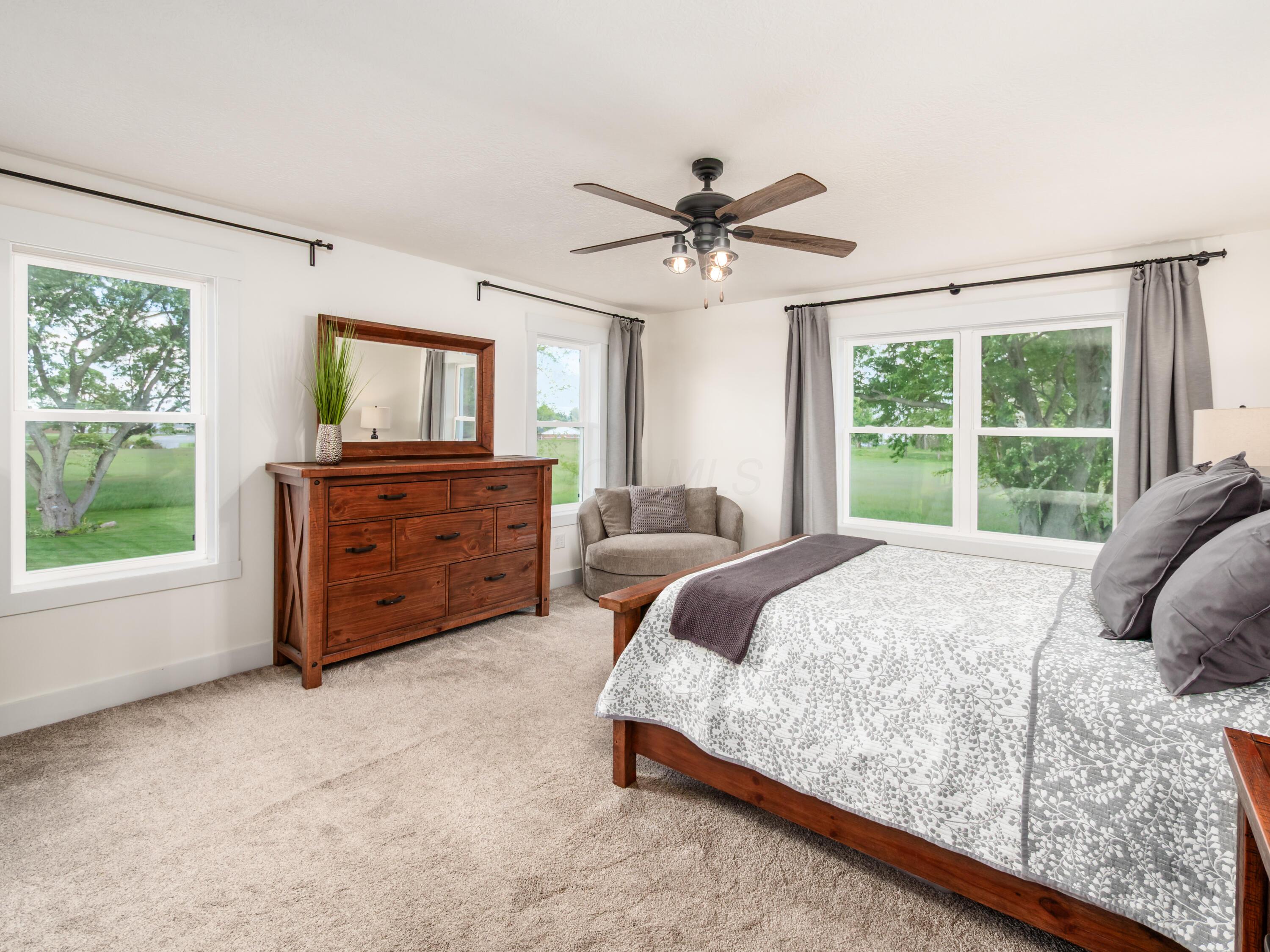 1354 State Route 521