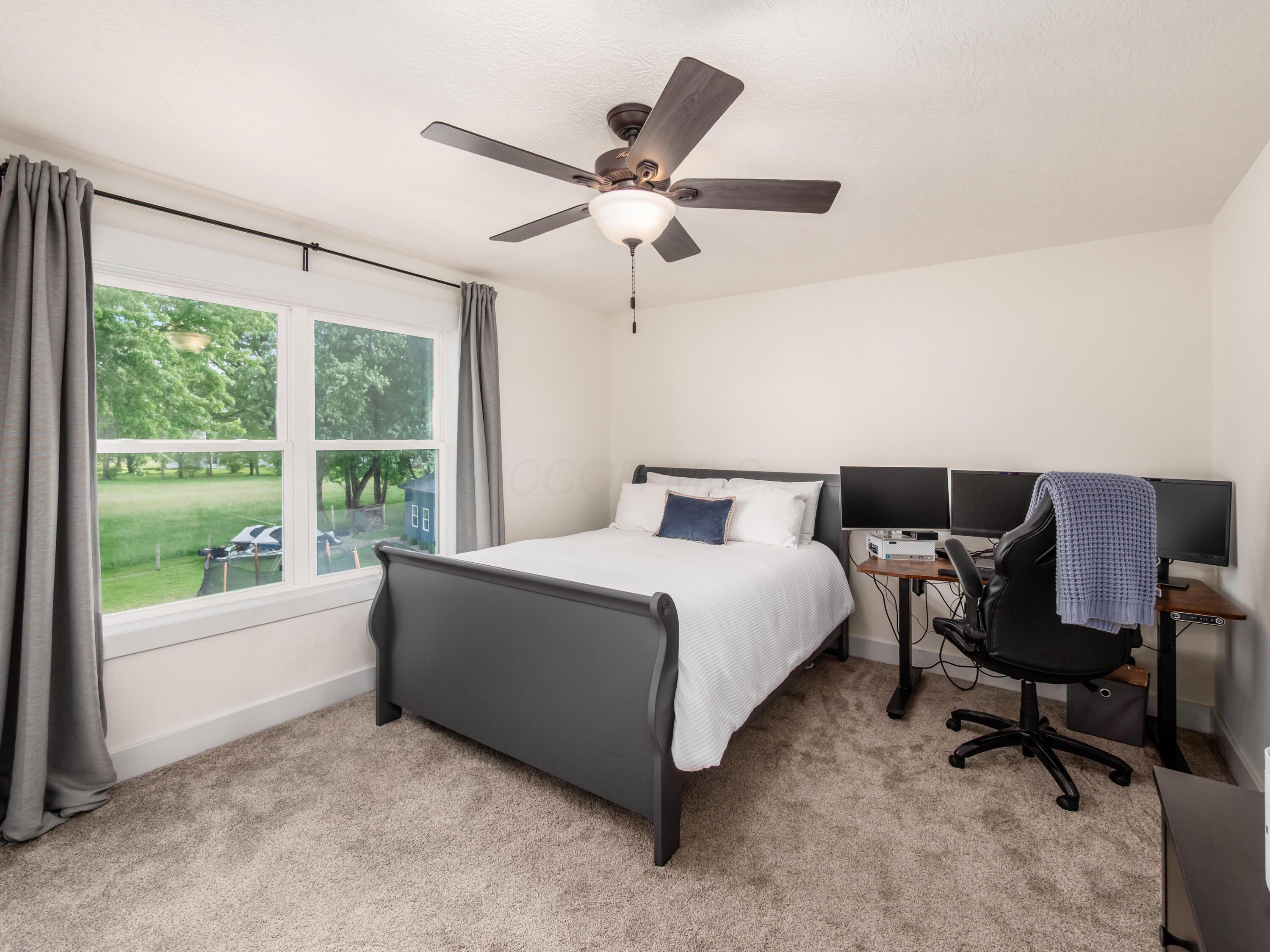 1354 State Route 521