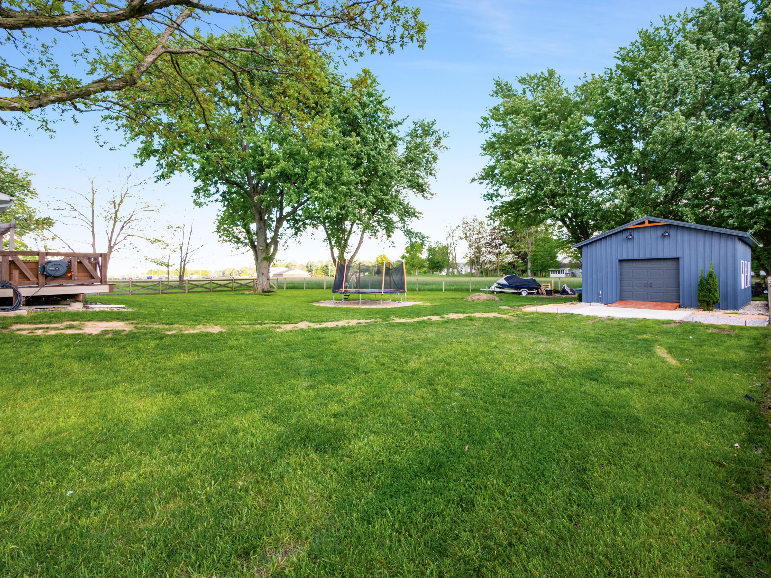 1354 State Route 521