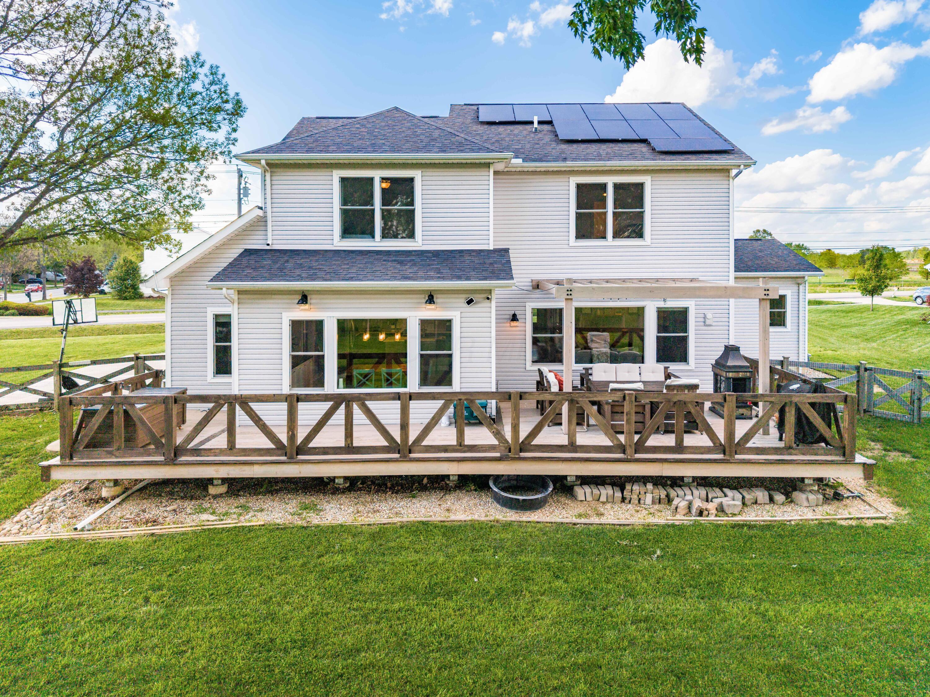 1354 State Route 521