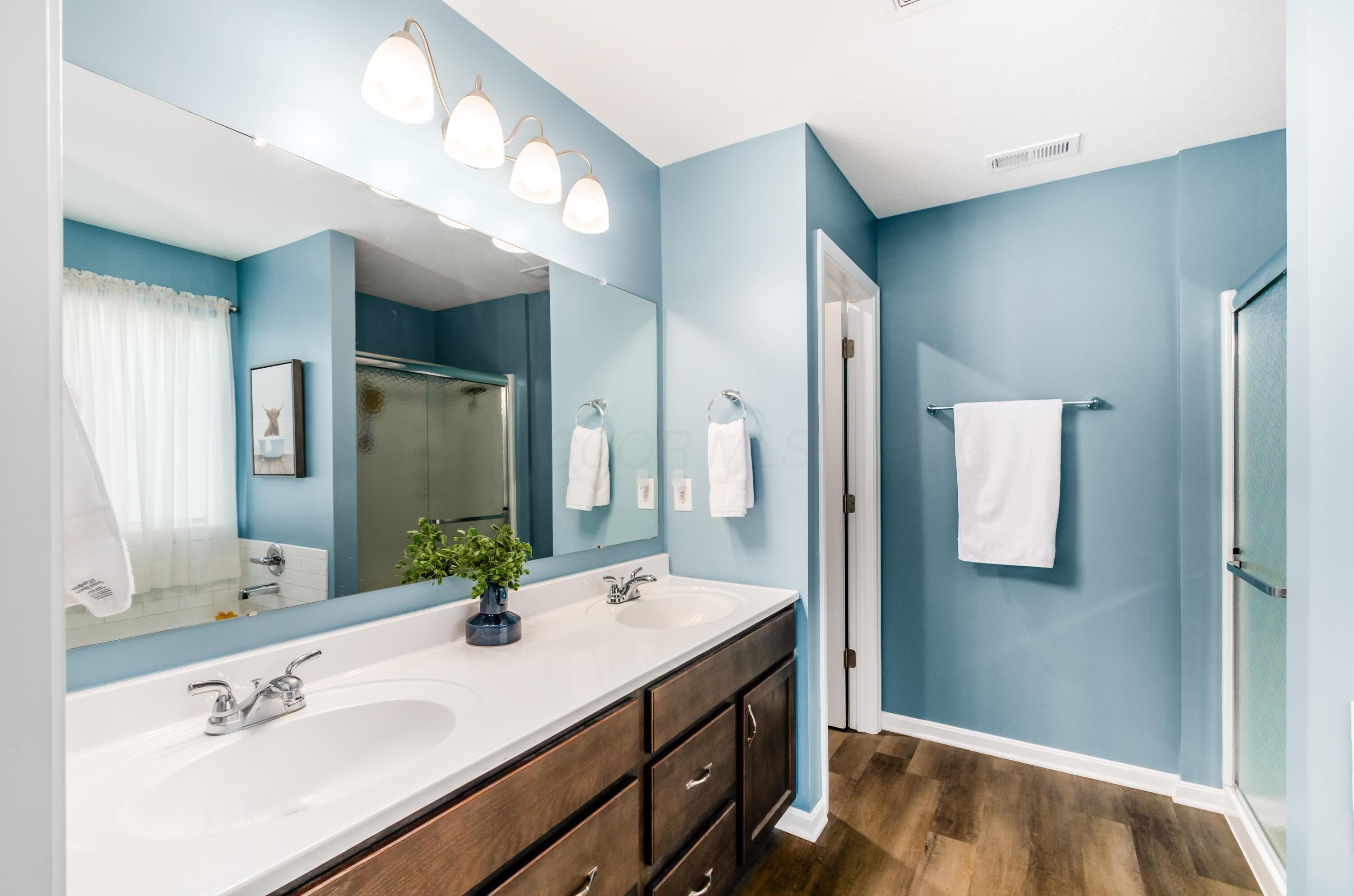 5004 Yenko Court