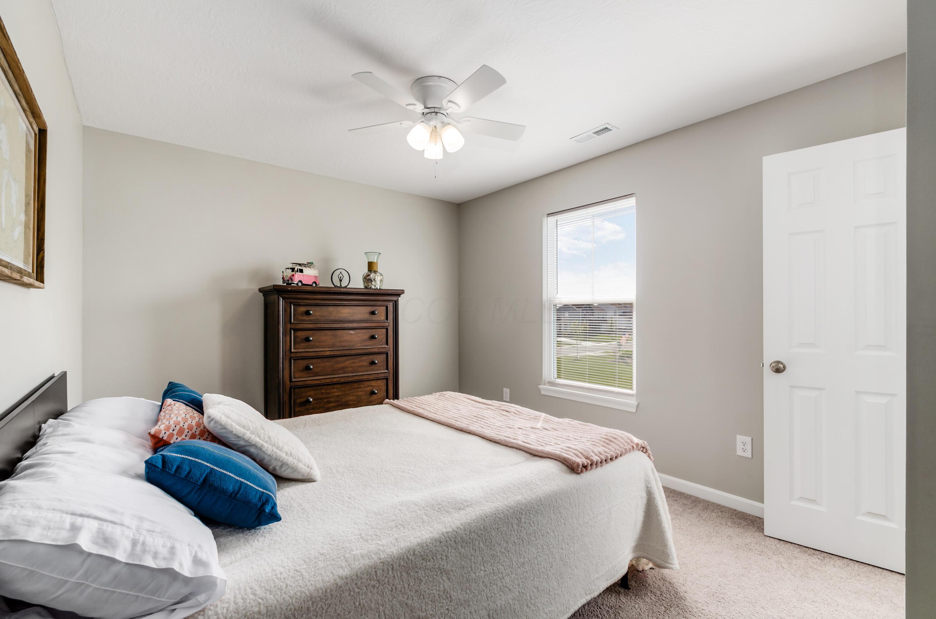 5004 Yenko Court