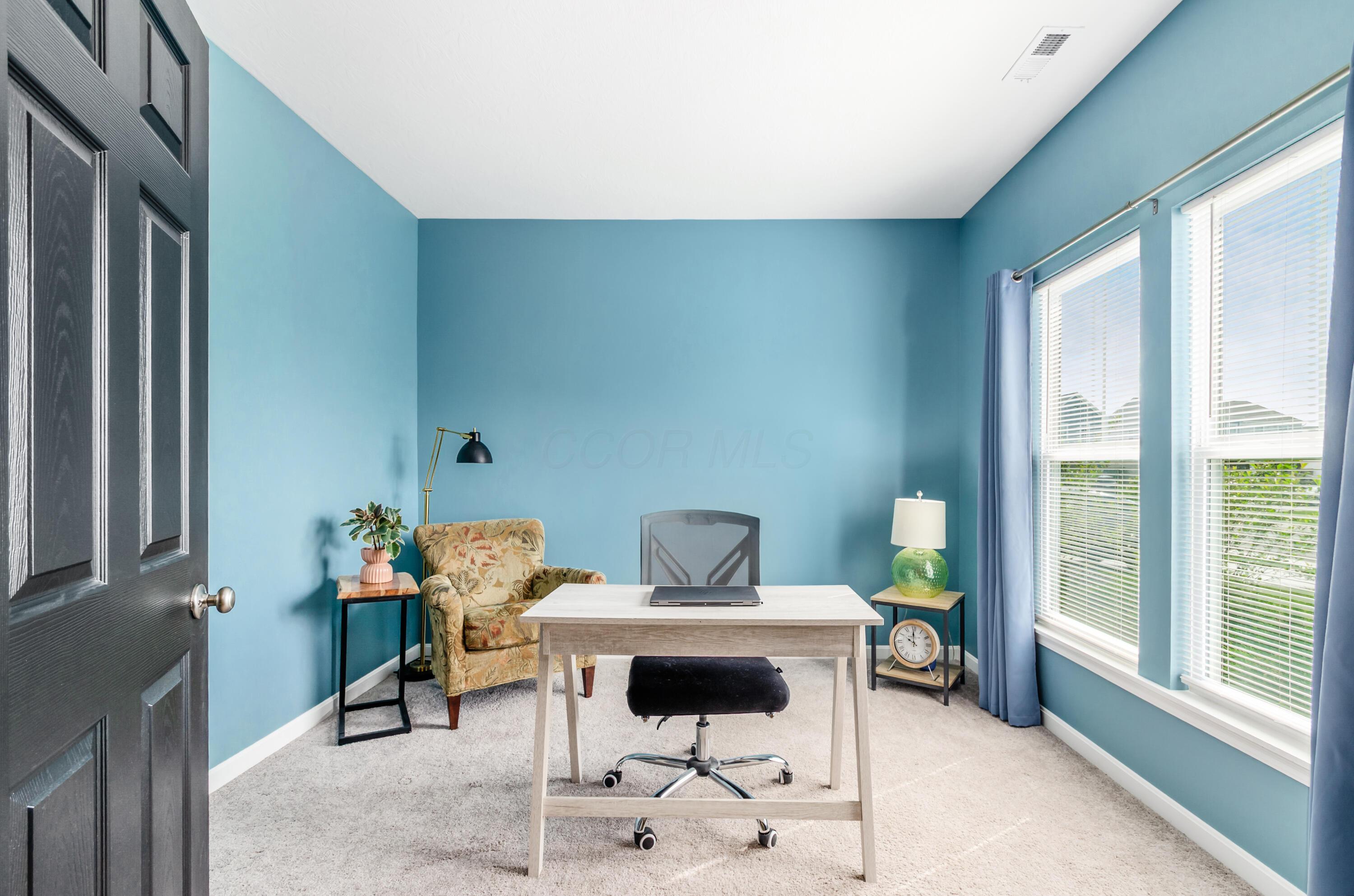 5004 Yenko Court