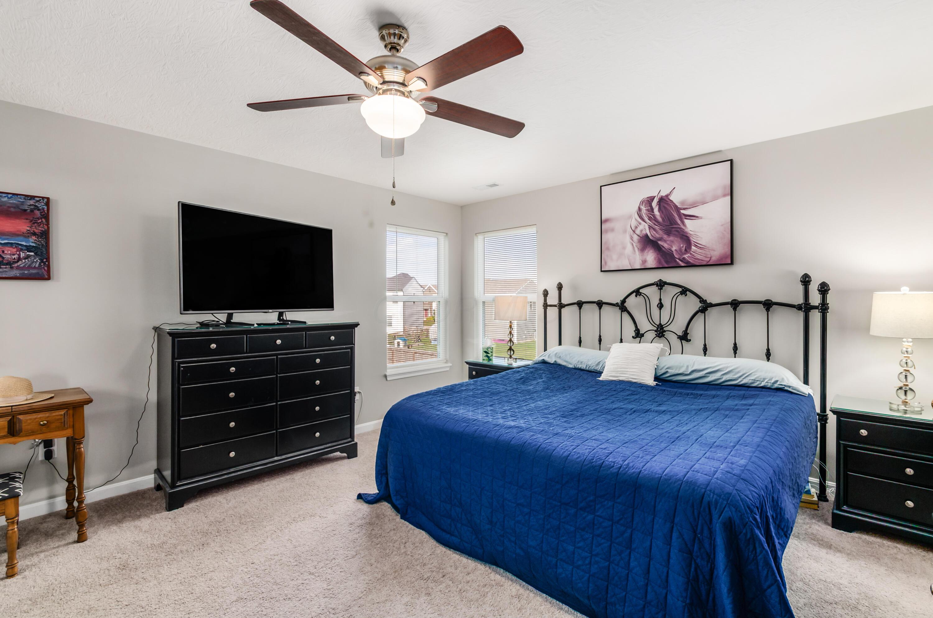 5004 Yenko Court