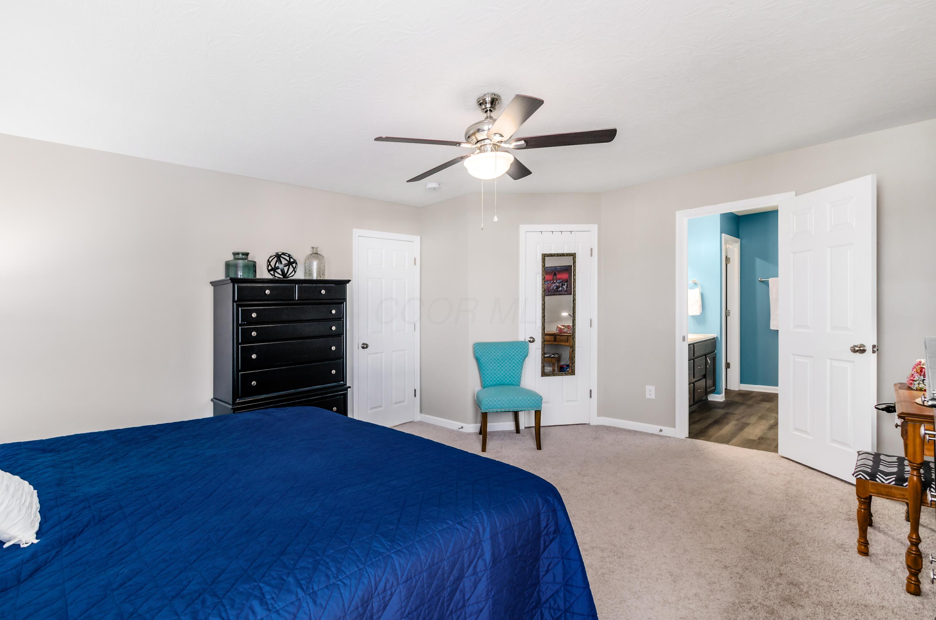 5004 Yenko Court