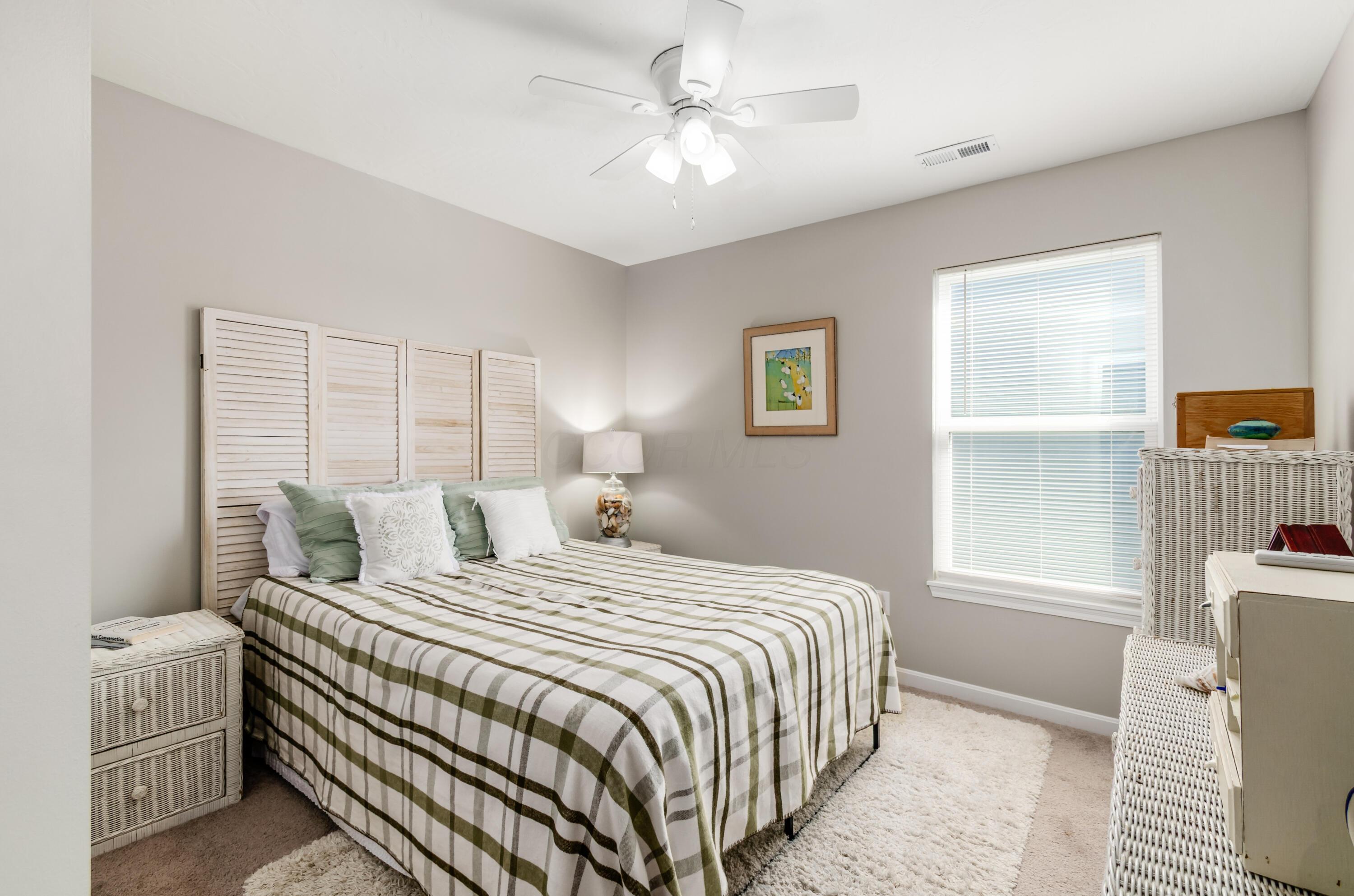 5004 Yenko Court