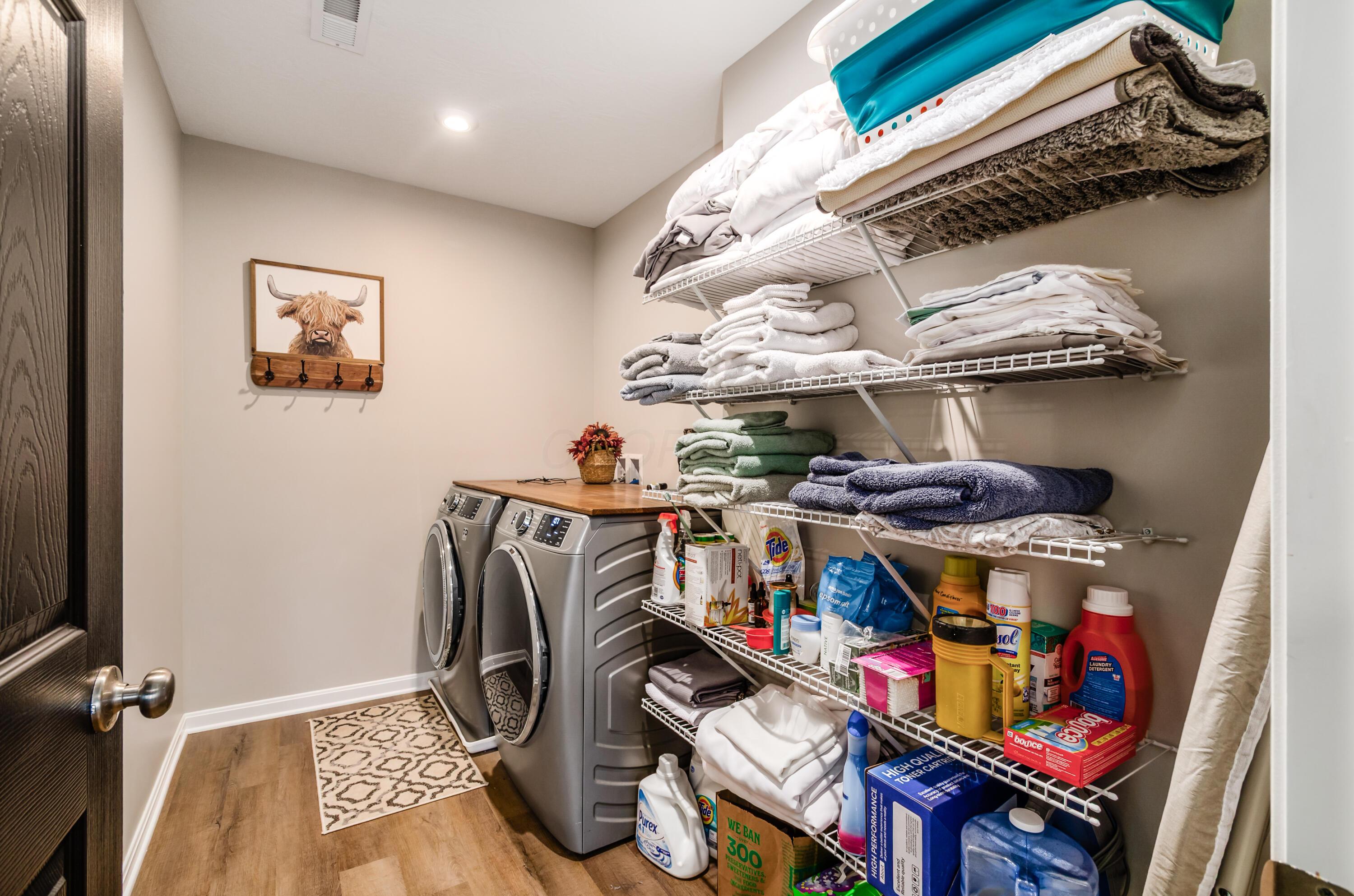 5004 Yenko Court