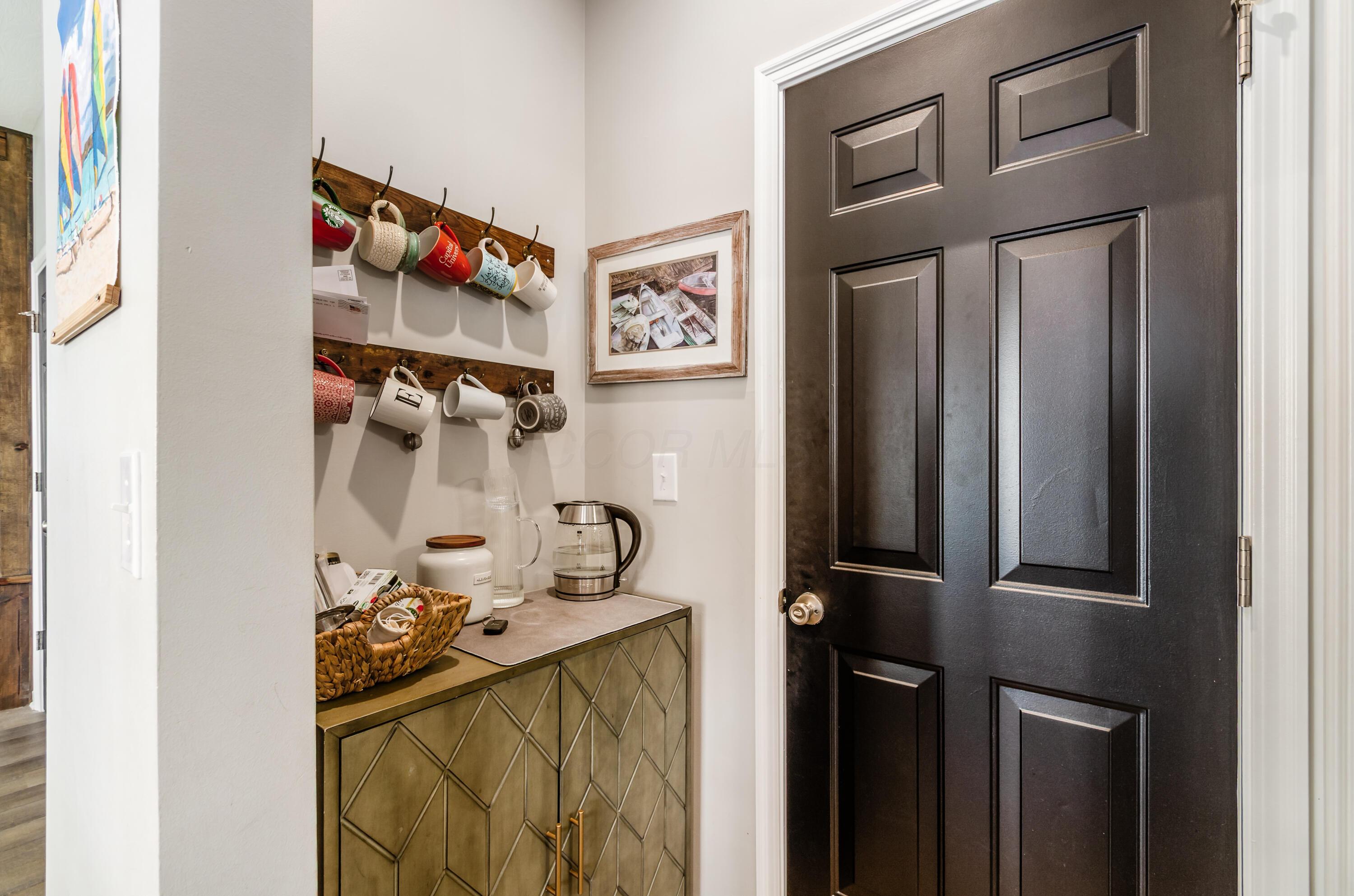 5004 Yenko Court