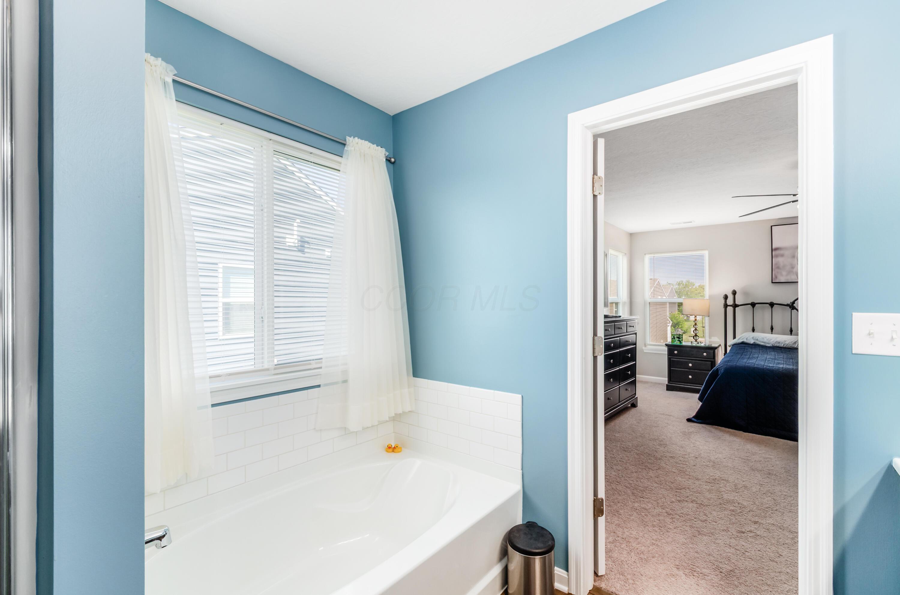 5004 Yenko Court