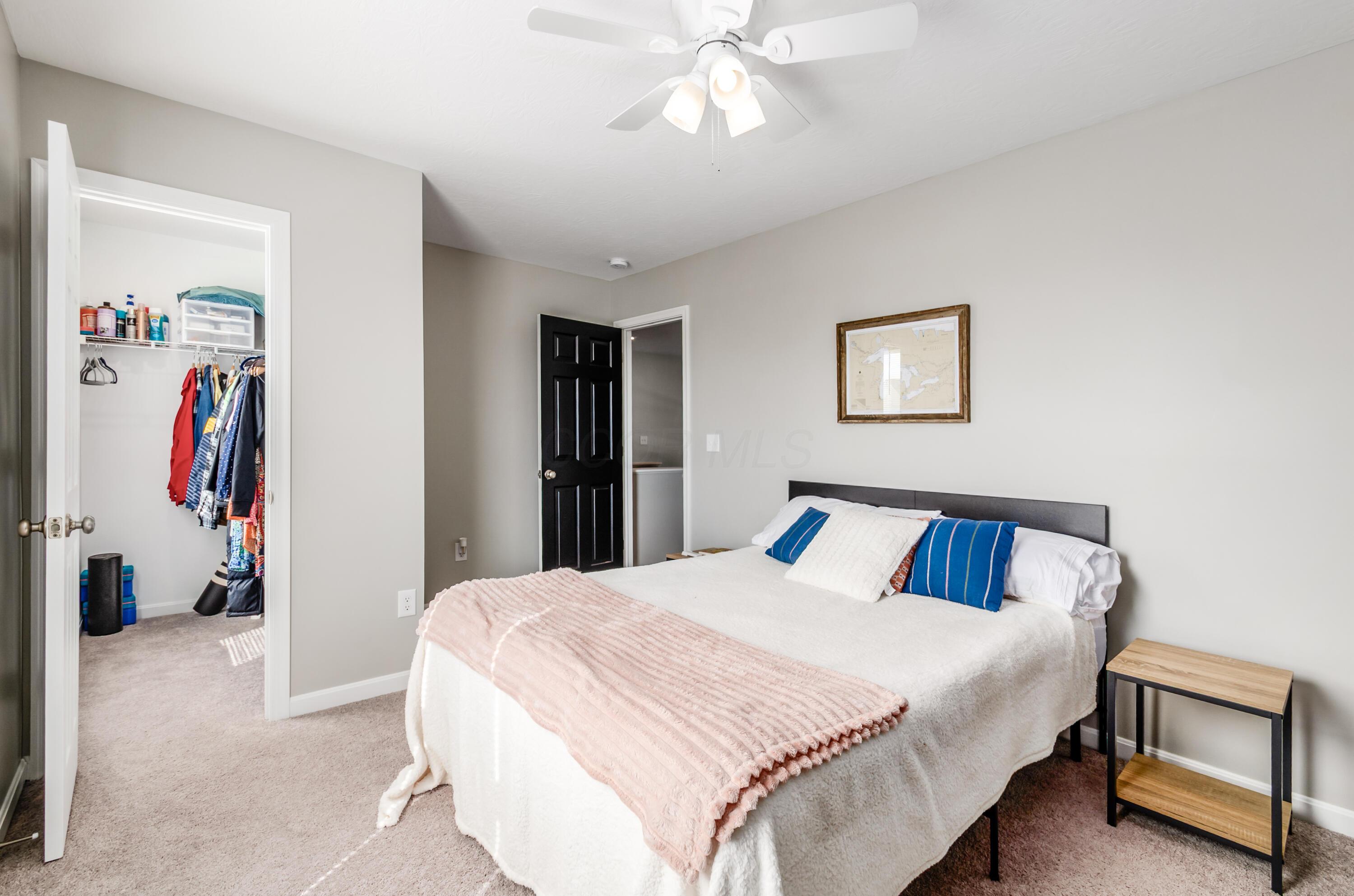 5004 Yenko Court