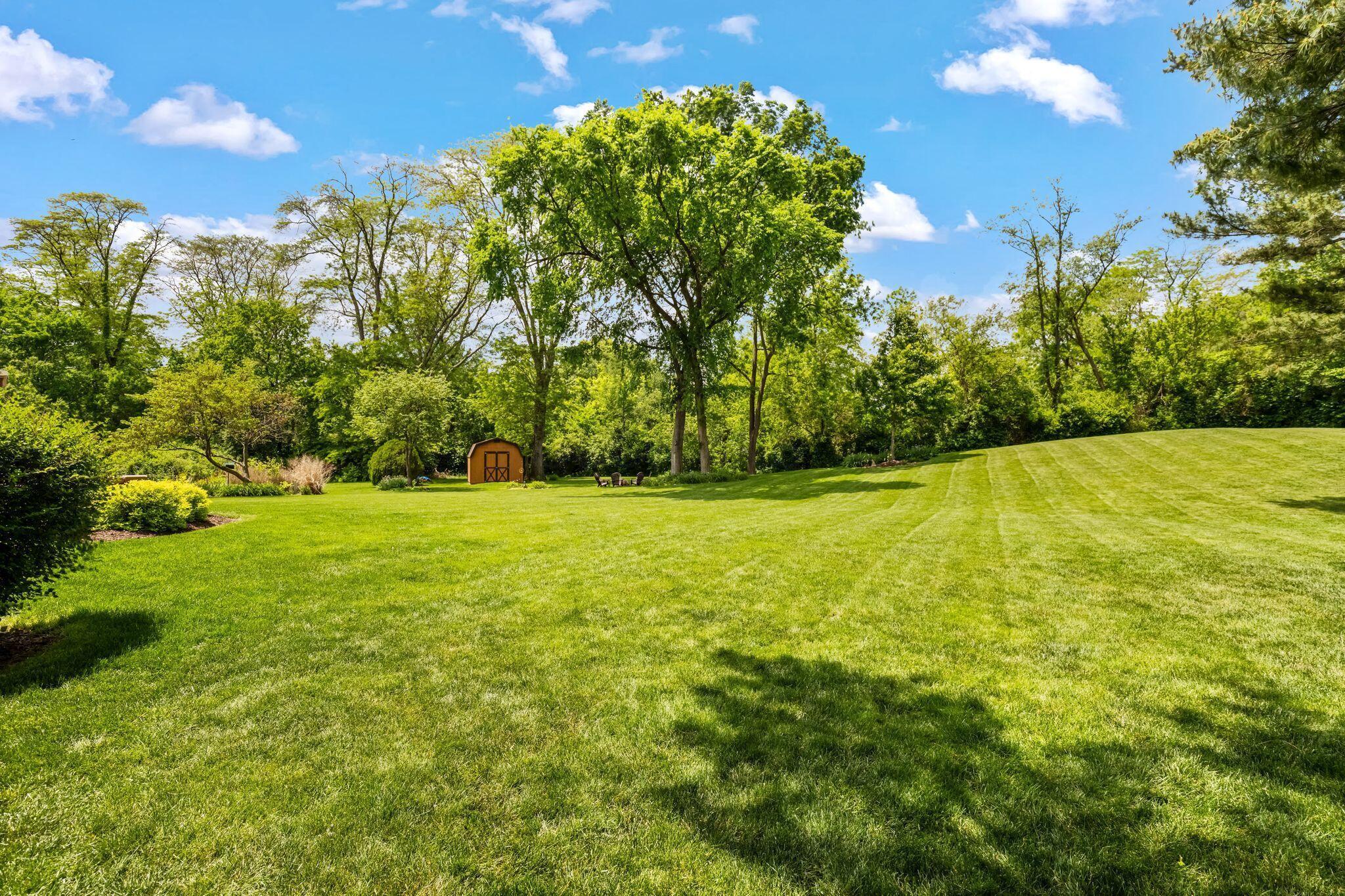 1016 Melinda Drive