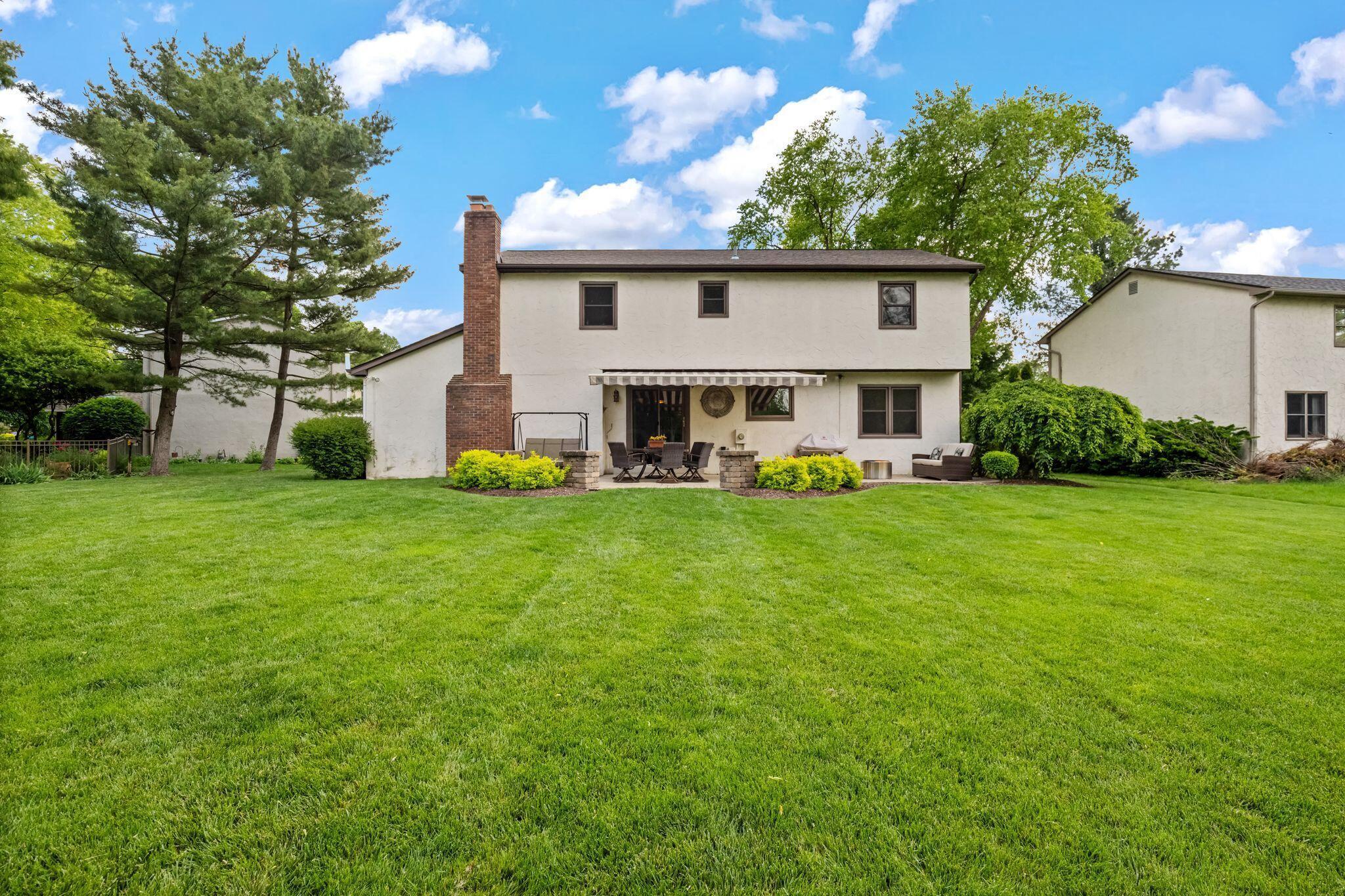 1016 Melinda Drive