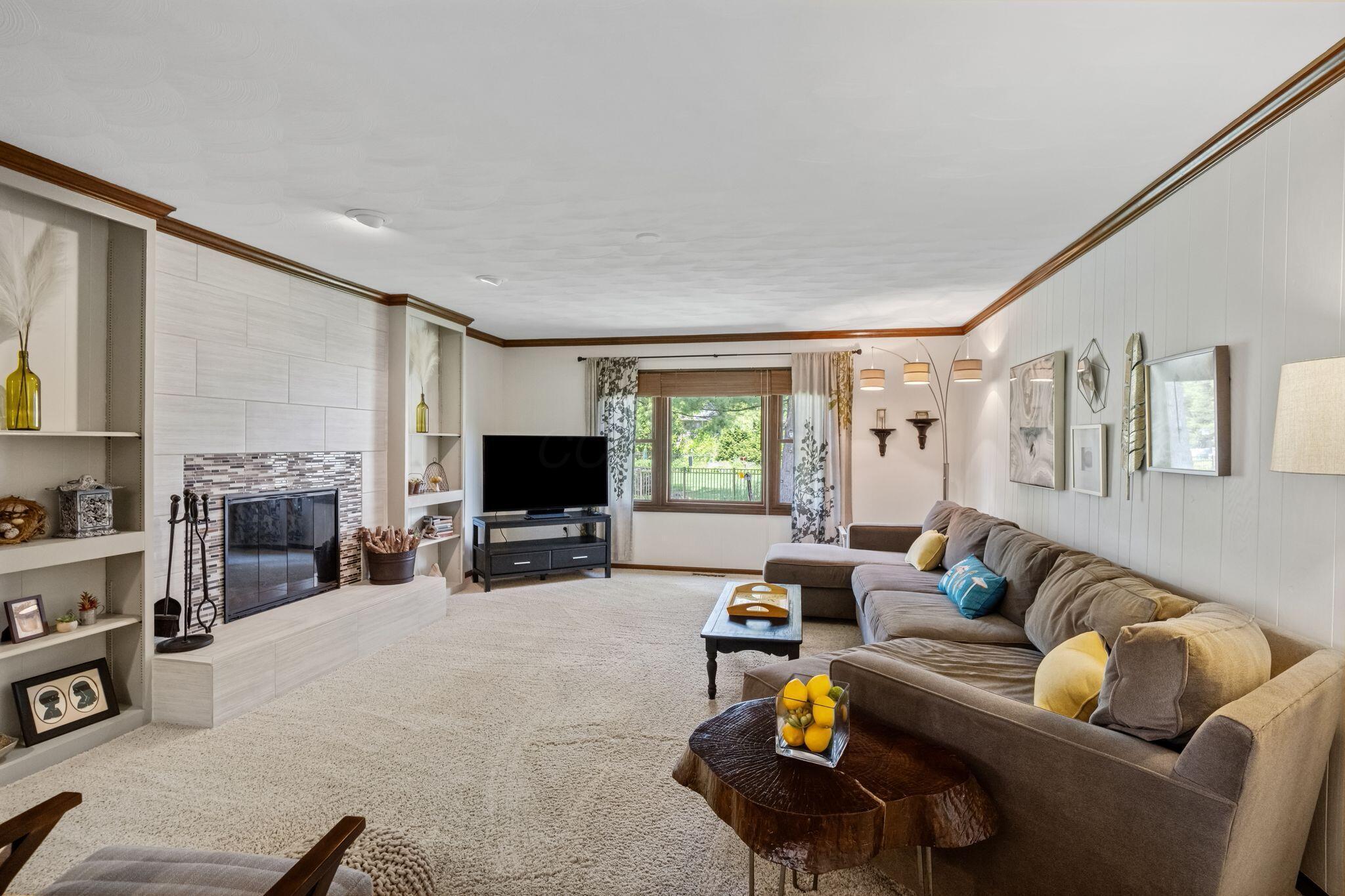 1016 Melinda Drive