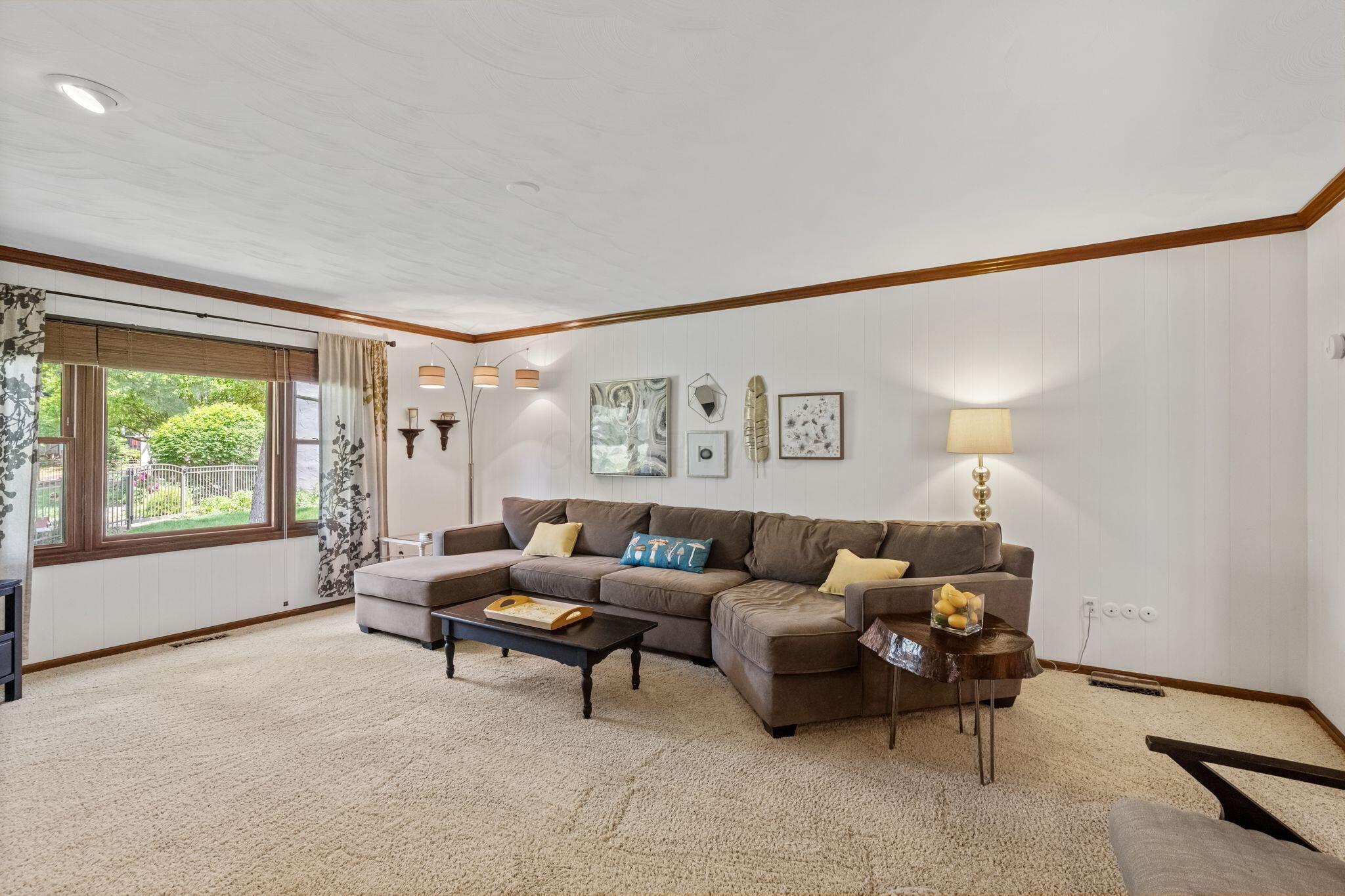 1016 Melinda Drive