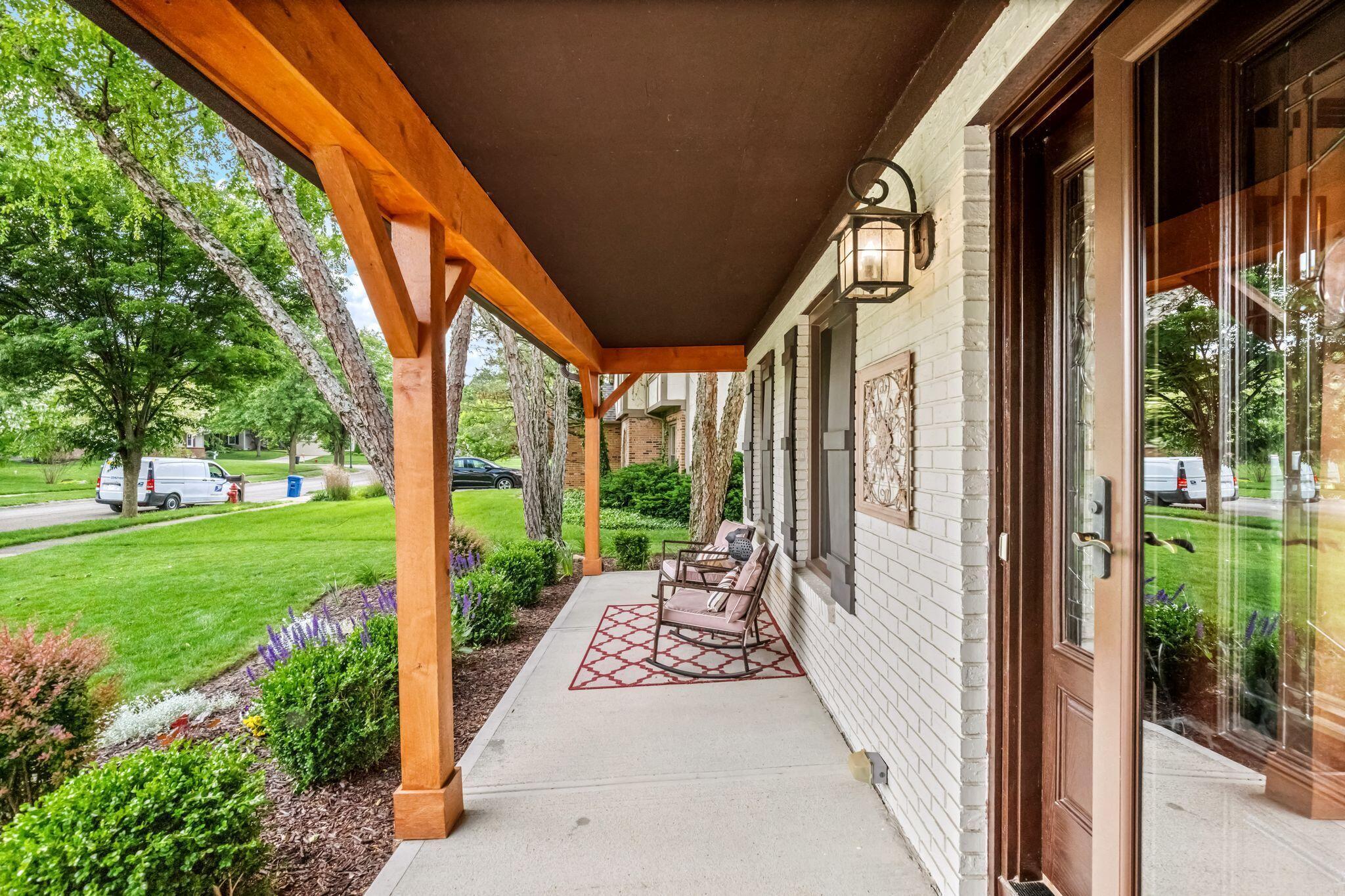 1016 Melinda Drive