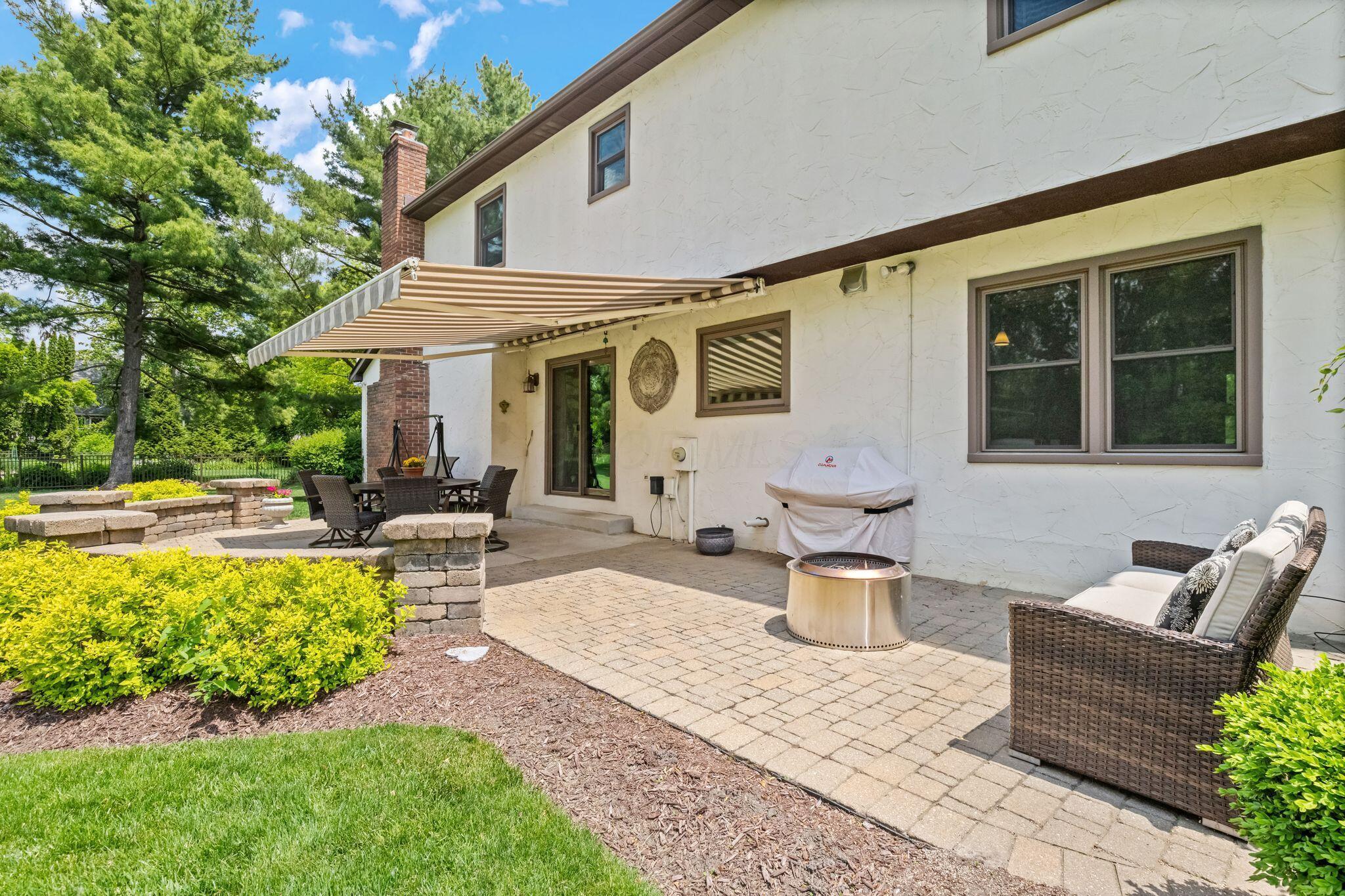 1016 Melinda Drive