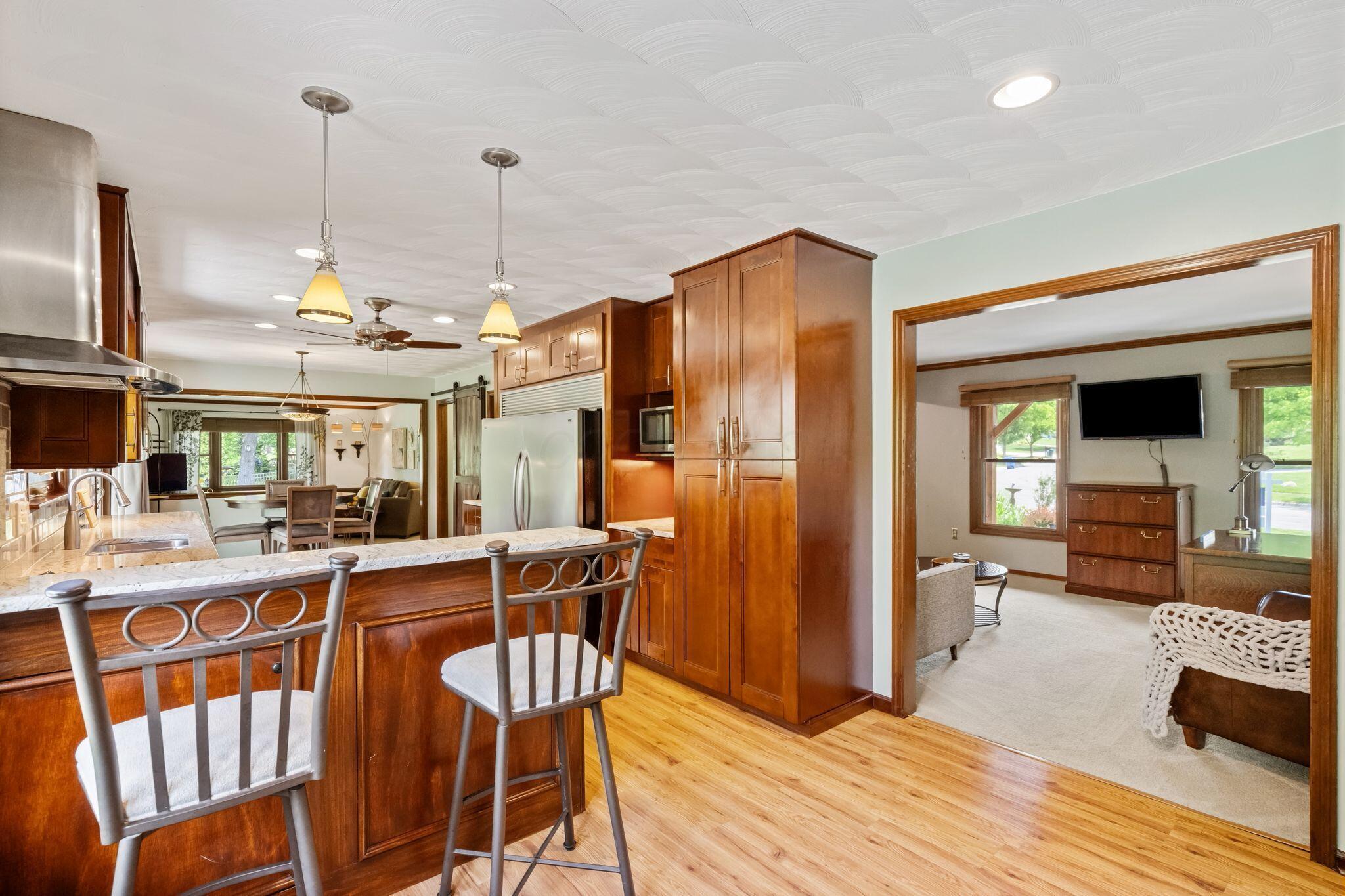 1016 Melinda Drive