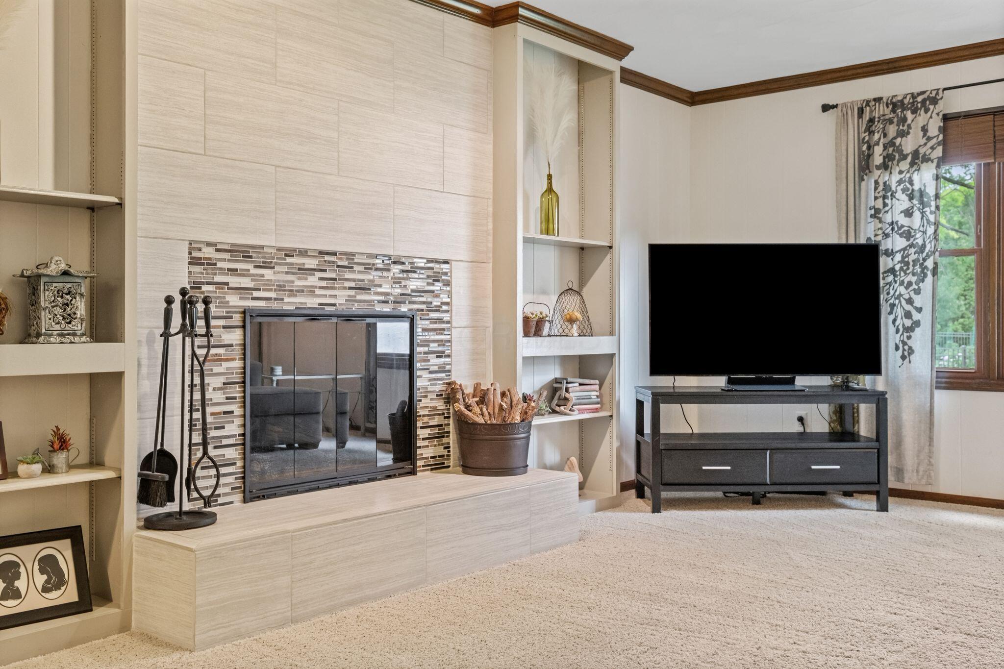 1016 Melinda Drive