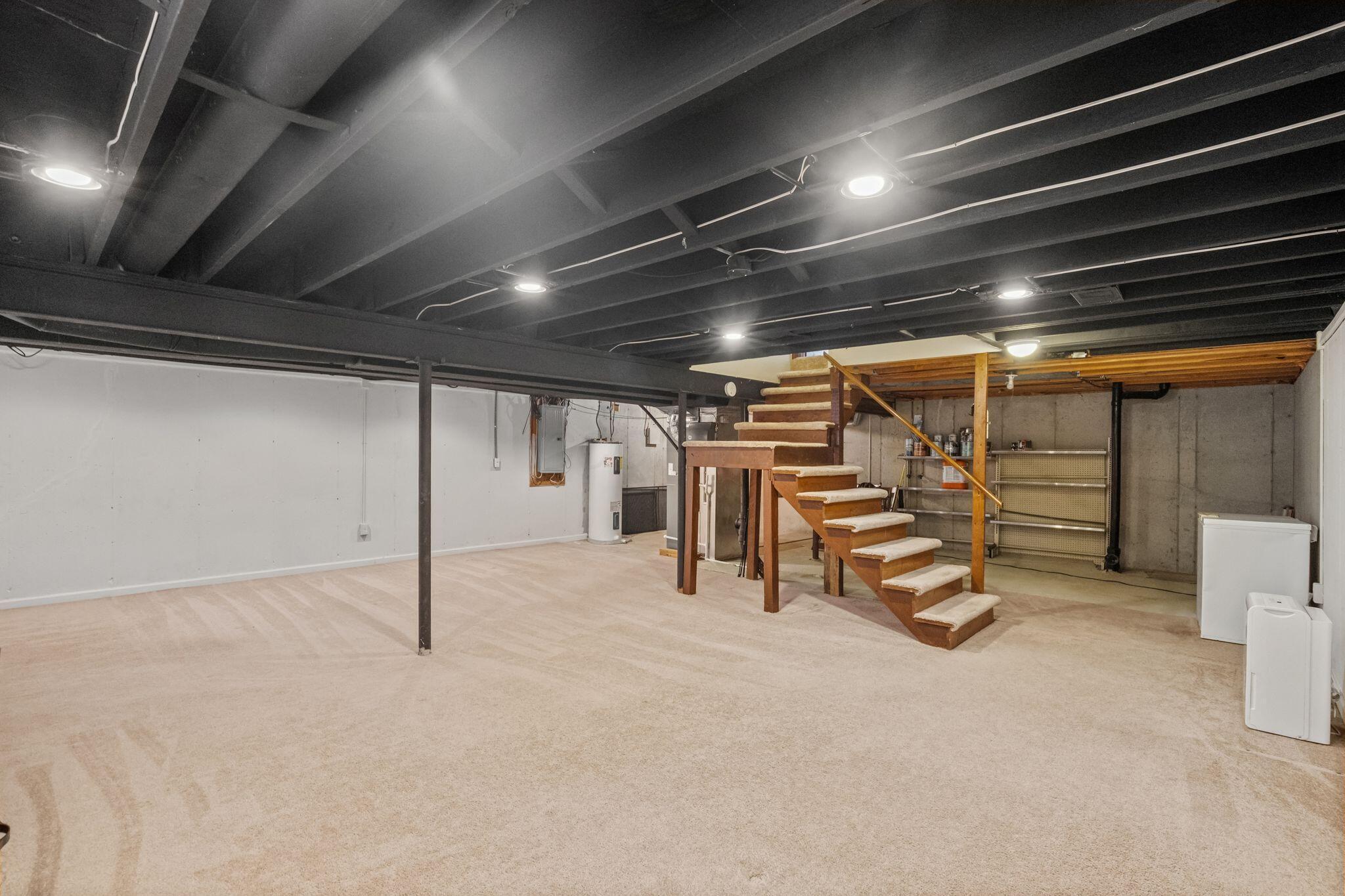 1016 Melinda Drive