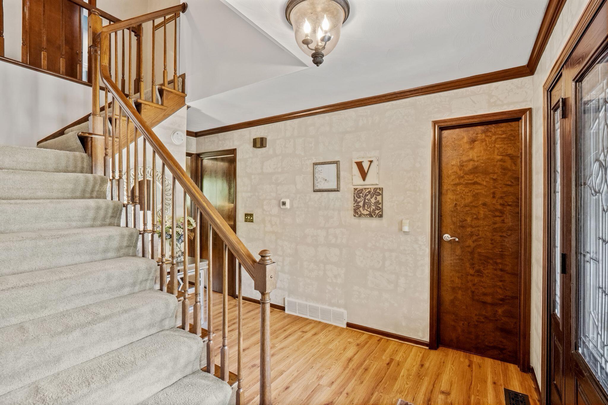 1016 Melinda Drive