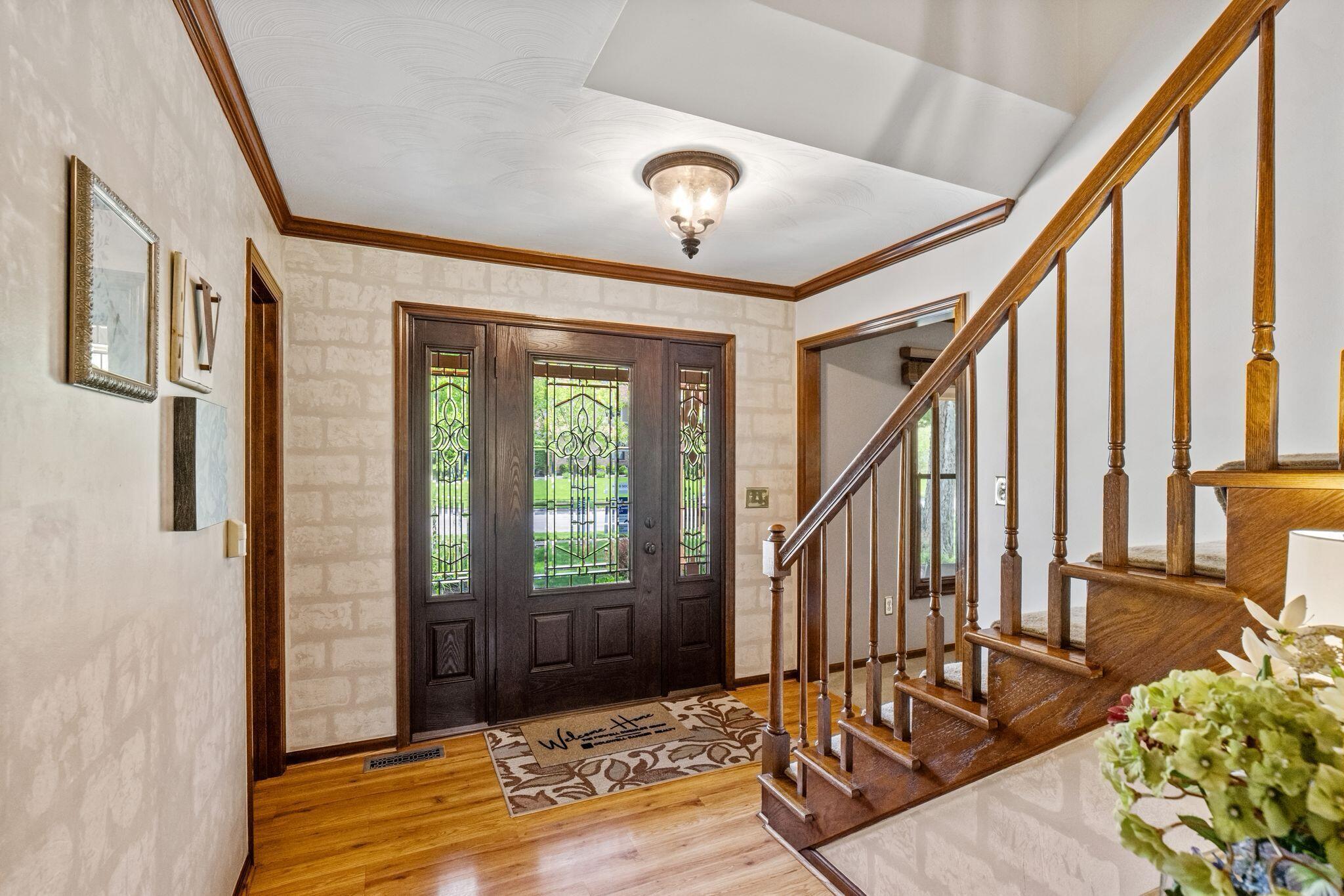 1016 Melinda Drive