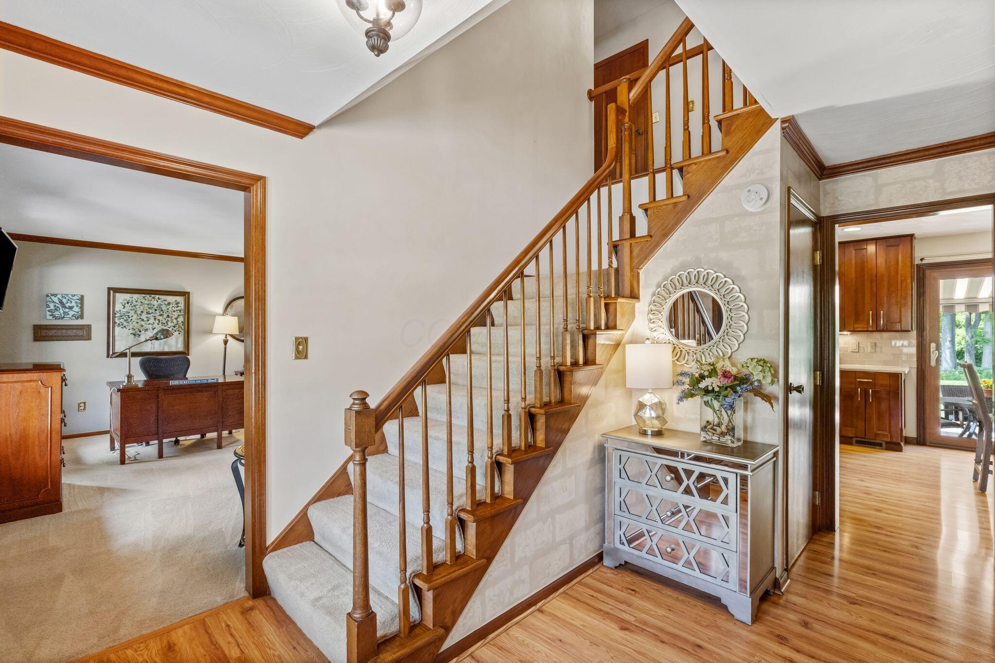 1016 Melinda Drive