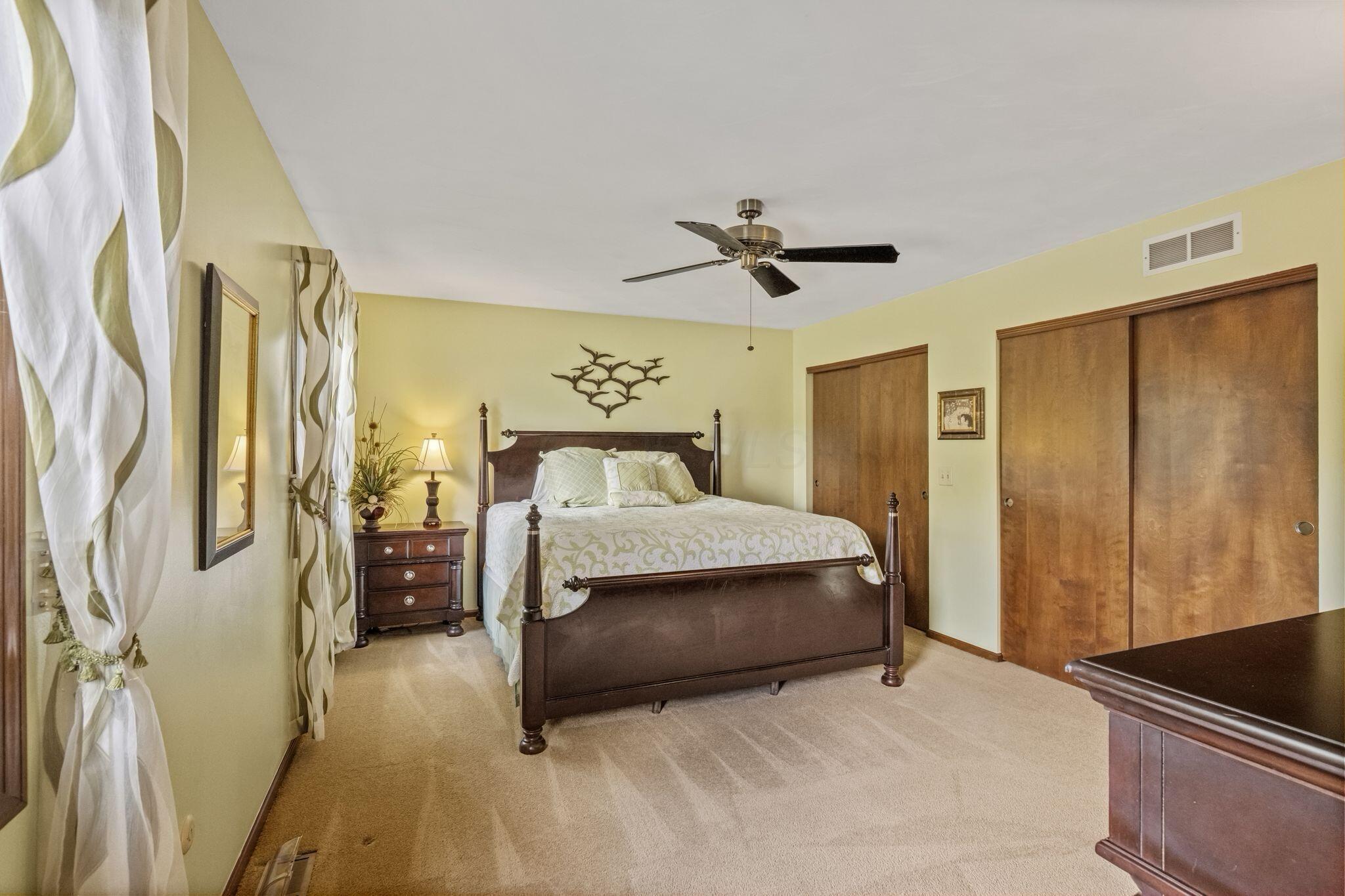 1016 Melinda Drive