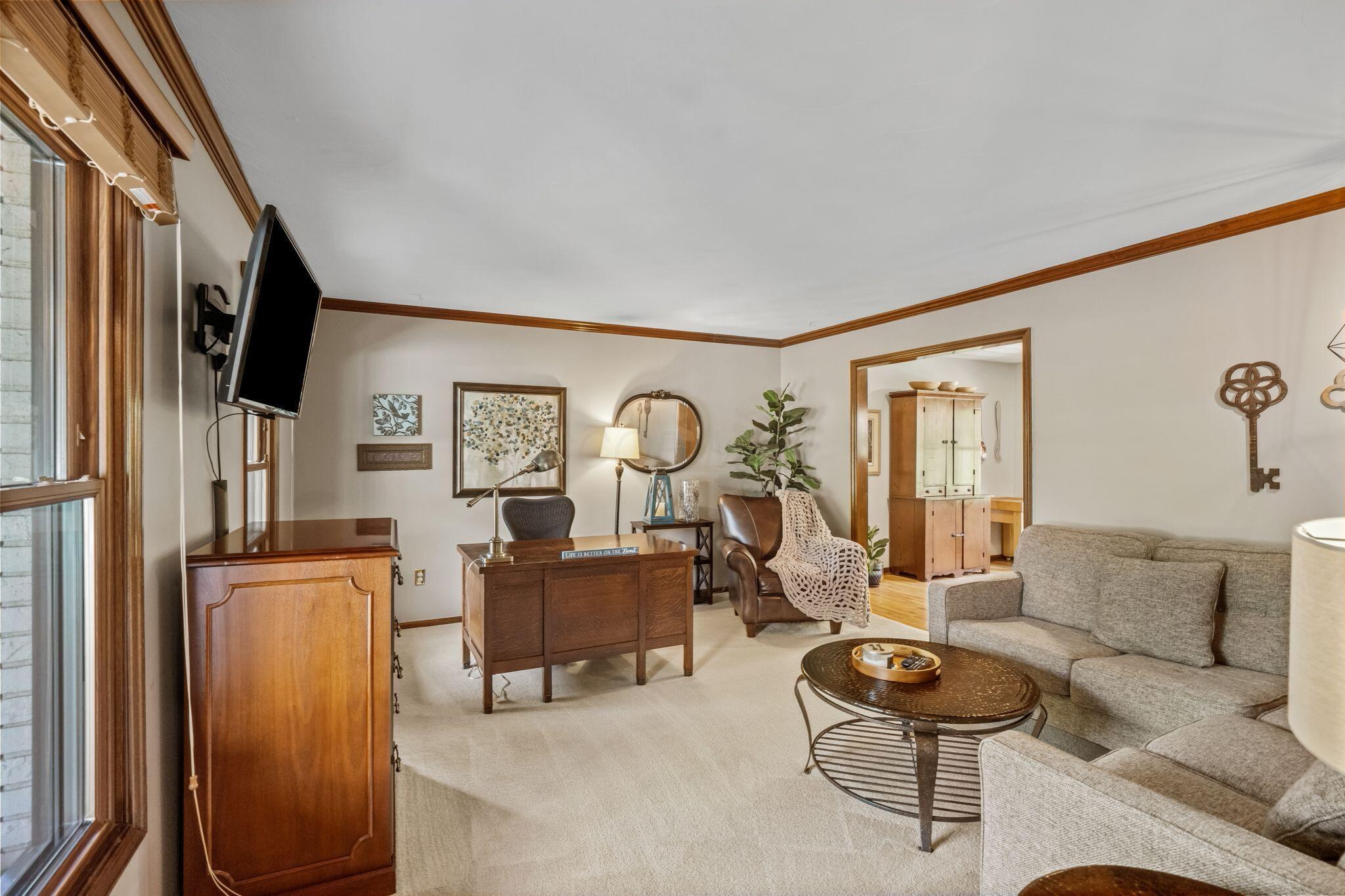 1016 Melinda Drive