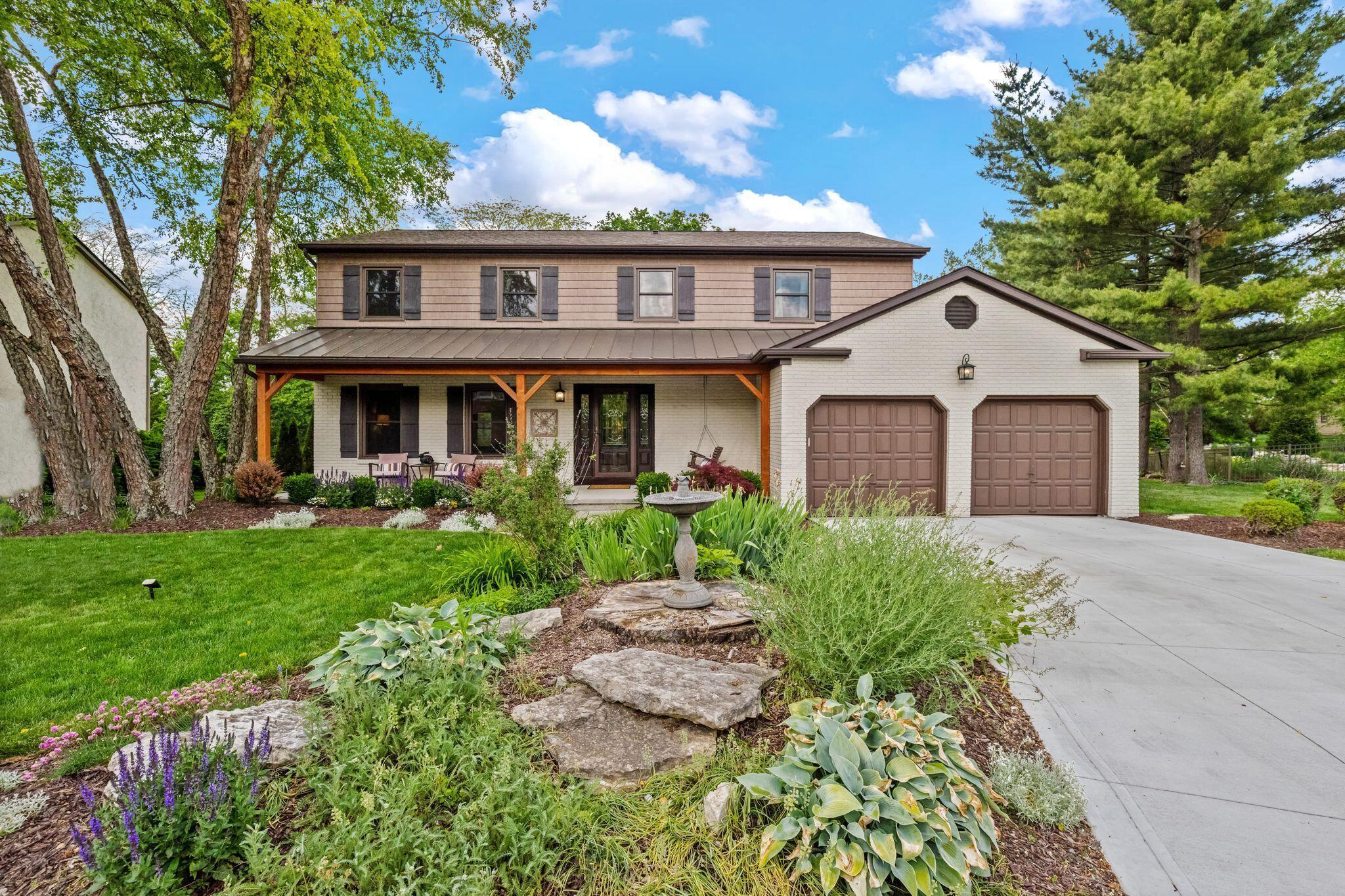 1016 Melinda Drive
