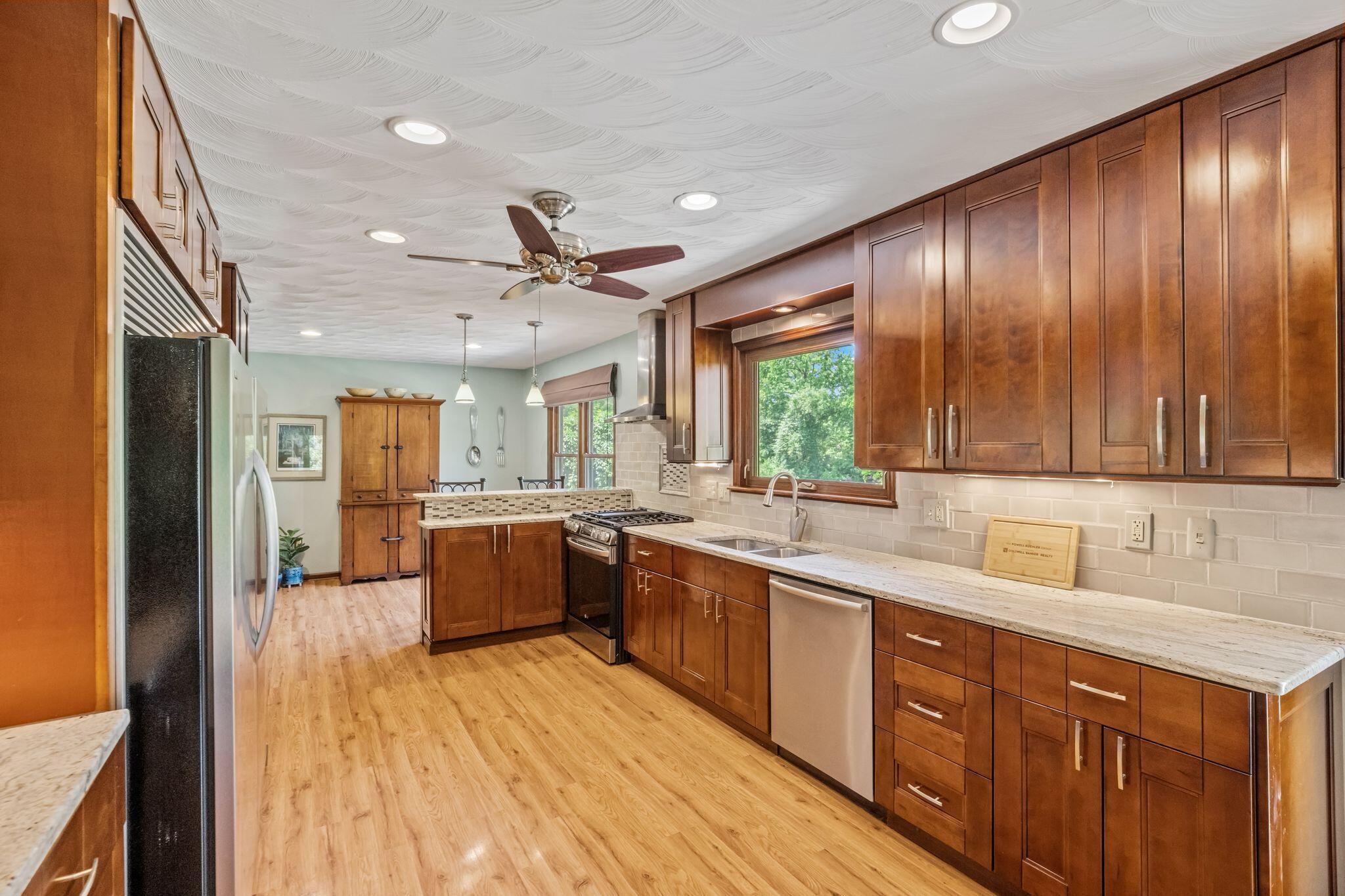 1016 Melinda Drive