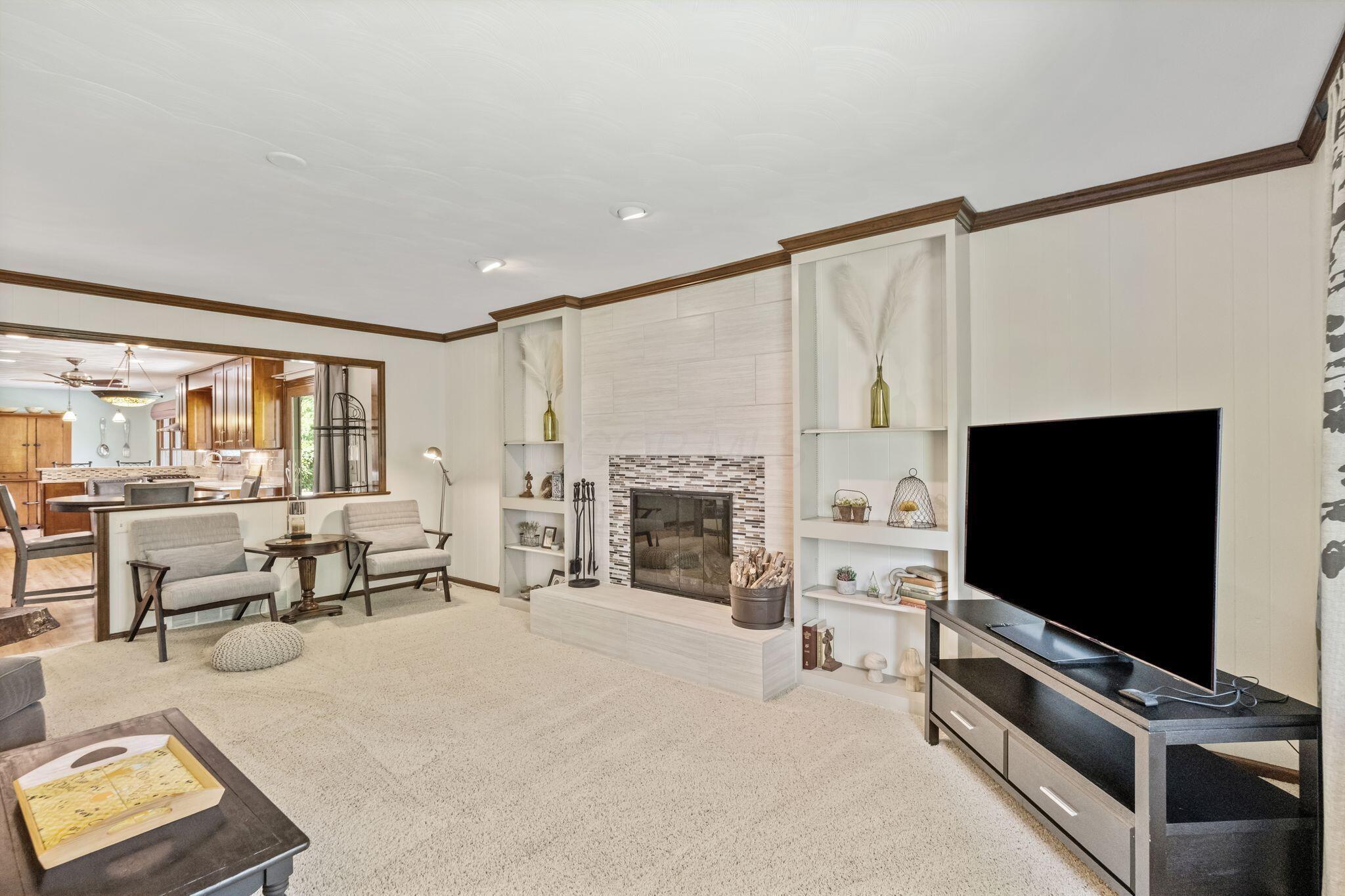 1016 Melinda Drive