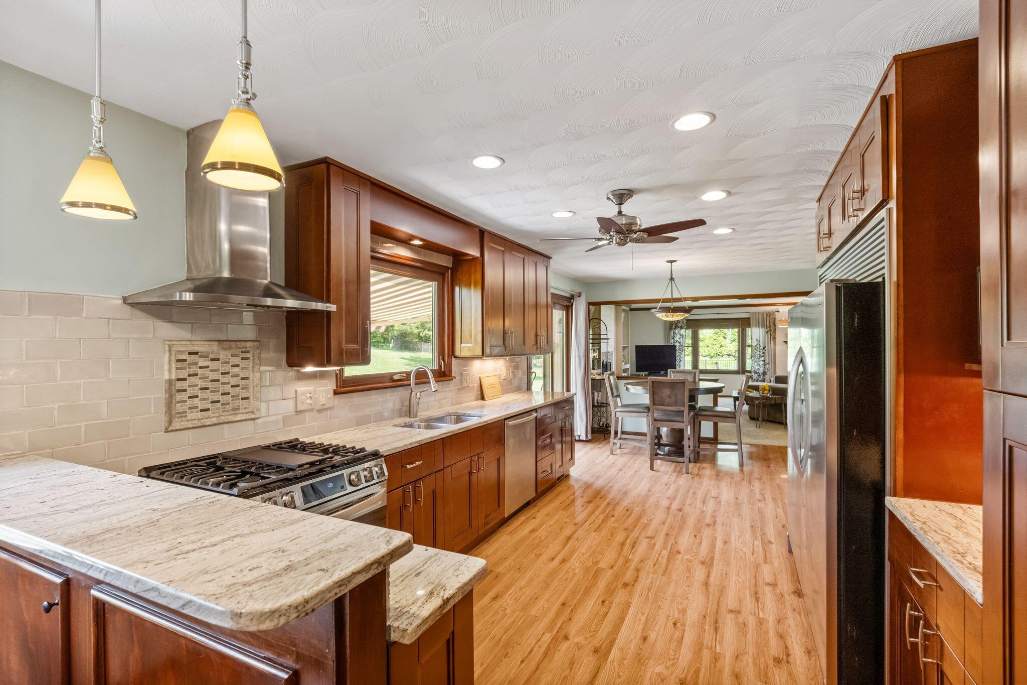 1016 Melinda Drive