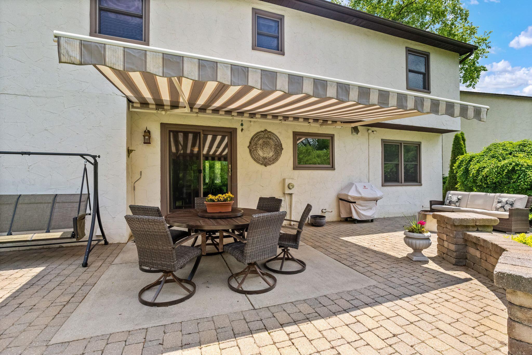 1016 Melinda Drive